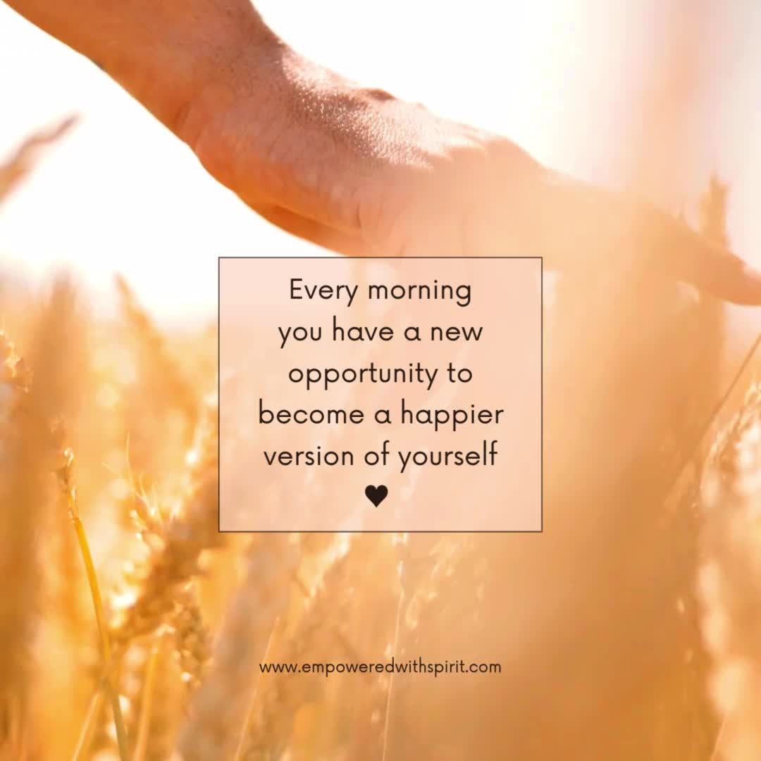If you are struggling with this, then take a look at the opportunities for change here;
https://www.empoweredwithspirit.com/
.
#mediumshipreadings #ANEWYOU #morningtonpeninsula #medium ##emotionalhealingjourney #hahnemannhealing