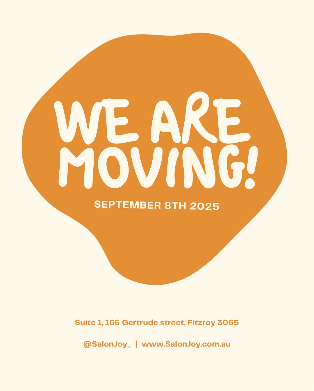 💕💕💕
#preston #fitzroy #hair #darebin