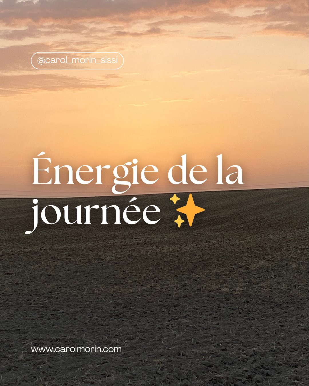 #energiedujour #energiepositive #levetoietbrille #ame #éveil #citationdujour