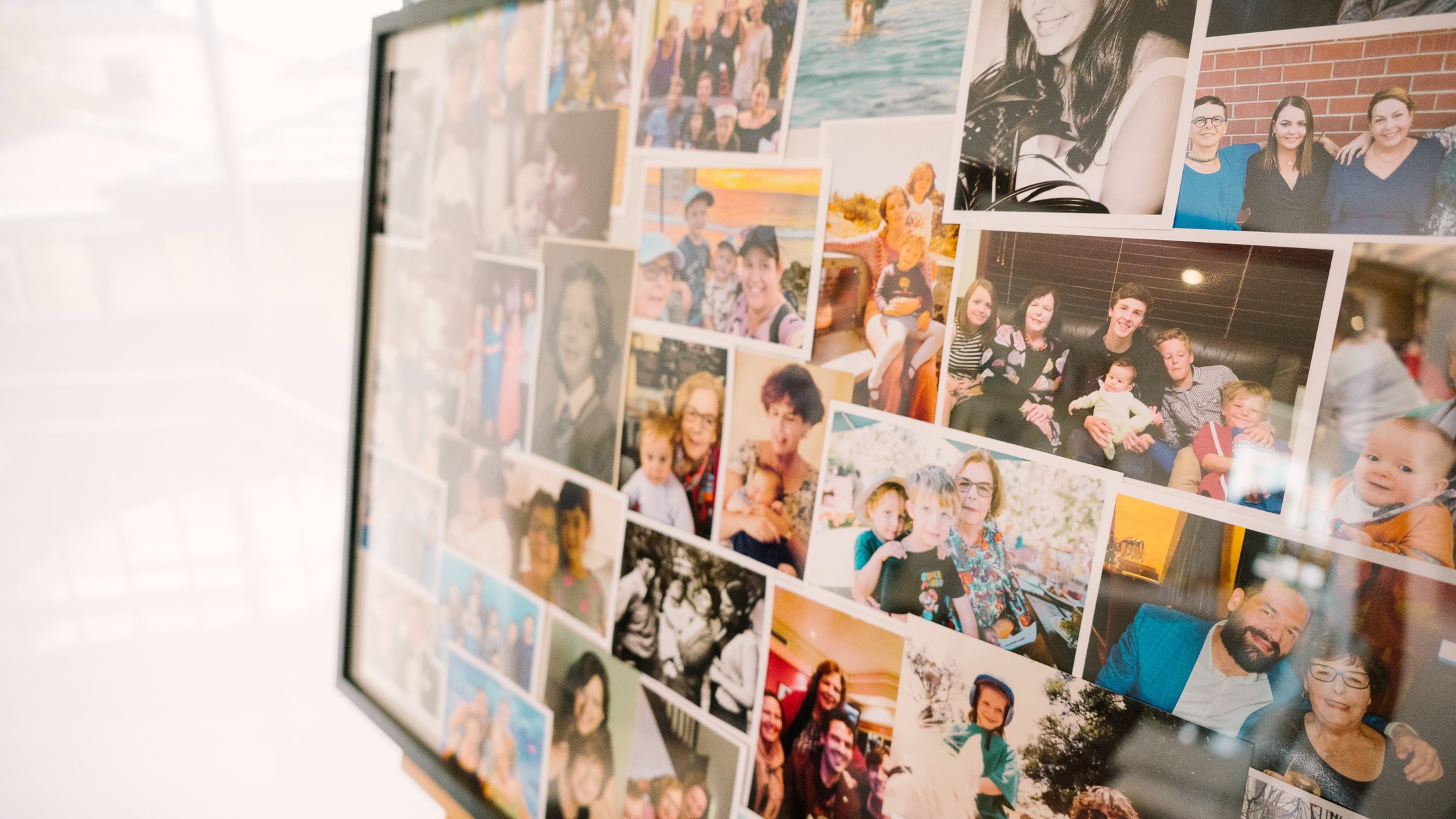 Happy 75th, Jules! 🥂
You’ve officially reached the age where you can say whatever you like and call it wisdom, and you do it brilliantly.
A gorgeous day of cake, hugs, and slightly questionable dance moves. #75YearsYoung #HappyBirthdayJules #eventphotography #soufocusphotography #lifestylephotography #perthphotographer