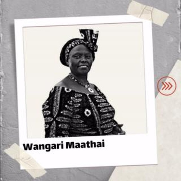 Medusaas was founded on the principles of inclusivity, empowerment, and education. We recognize that systemic barriers have historically limited access to opportunities for many talented individuals from diverse backgrounds. Our mission is to dismantle these barriers by providing resources, mentorship, and community support to underrepresented groups in the SaaS industry. The "365 Days of Diversity" campaign is an extension of our core values, aiming to spotlight the incredible achievements of pioneers who have paved the way for future generations, demonstrating that true innovation and progress are born from diversity.
Join us on this journey of celebration and education as we honor the diverse voices that have shaped our world. Follow us on Instagram, share your thoughts, and help us build a more inclusive future.
To learn more about our 365 Days of Diversity Campaign, or make a donation in support of our campaign, follow the link in our bio.
#Medusaas #365DaysOfDiversity #DiversityInTech #EmpowermentCampaign #WangariMaathai #Environmentalism #NobelPeacePrize #GreenBeltMovement