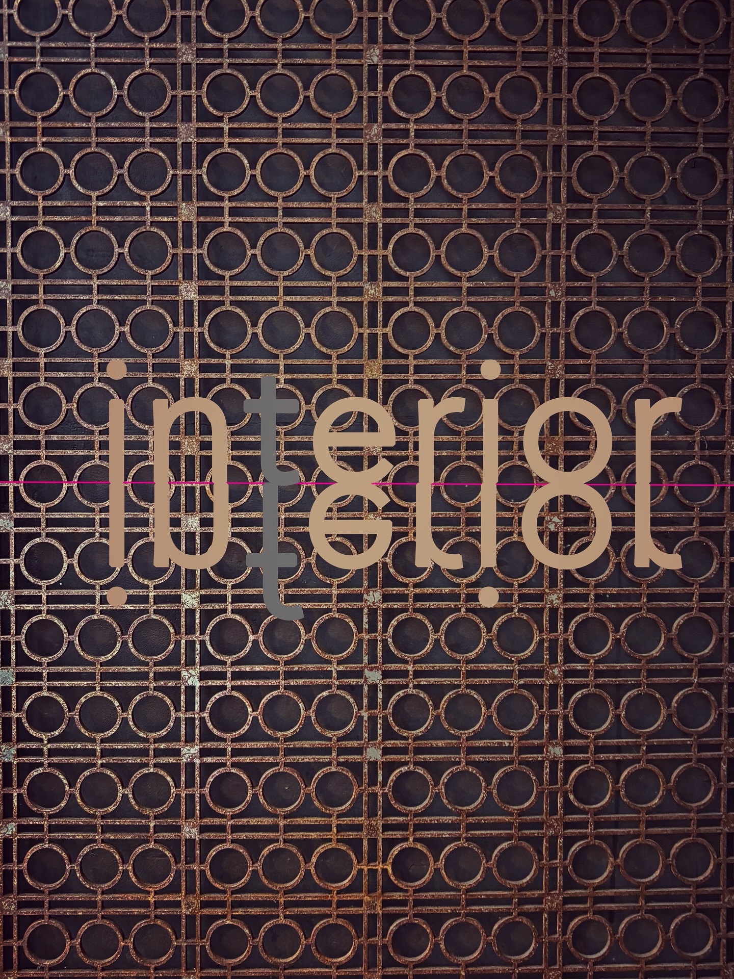 There is a very thin line between interior and inferior, and a flip of one letter can change your space forever. Do not compromise. Choose your interior designer wisely.
Choose Biba!
XO,
Biba Studio / Interior Designer
Buffalo, NY