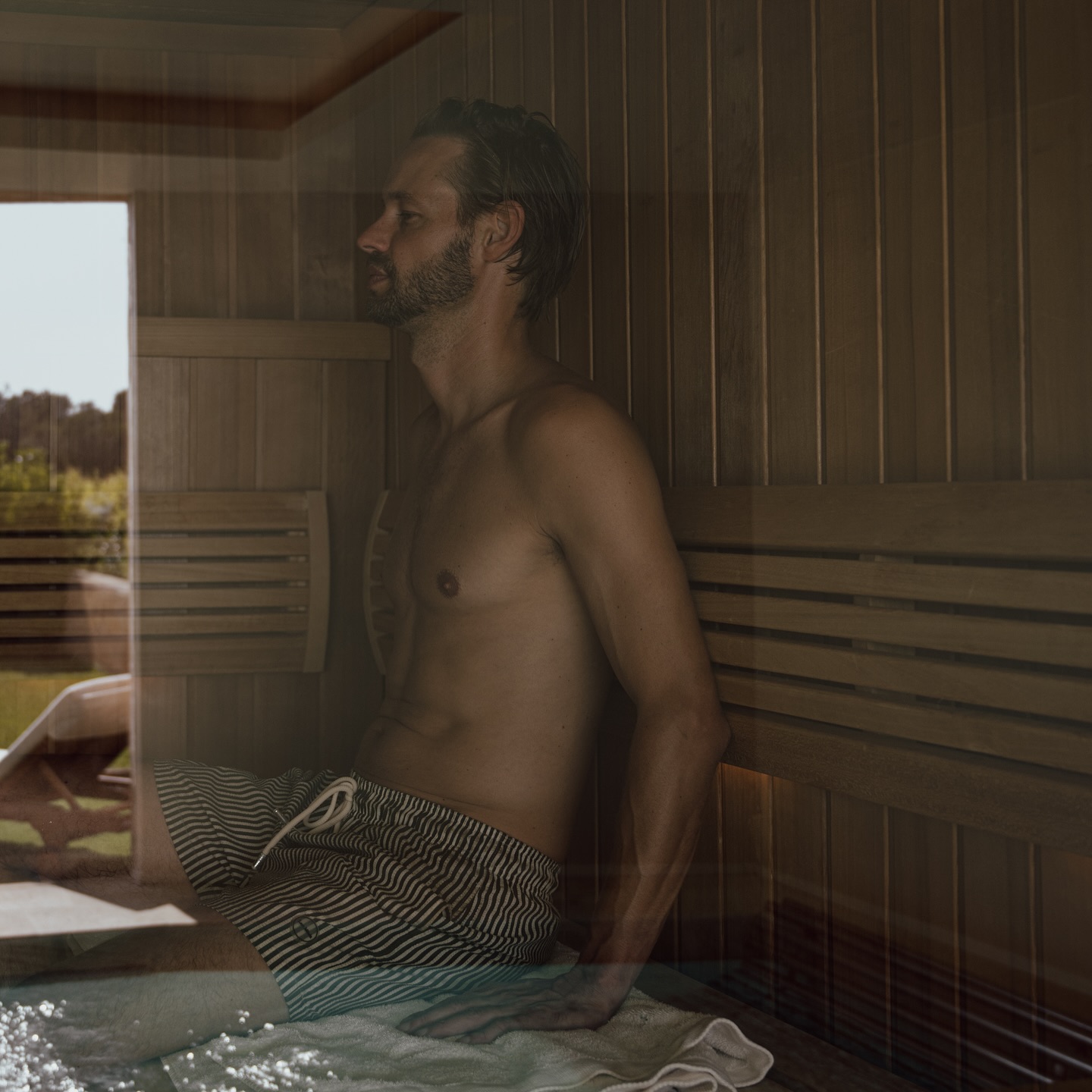 🔥 Sauna… the ultimate detox or just your happy place?
Which would you choose?
#AmaraWellness #amarawellnessibiza #ibiza #ibizawellness #ibizasauna #saunaibiza #wellnessibiza #ibizaspa #spawellness