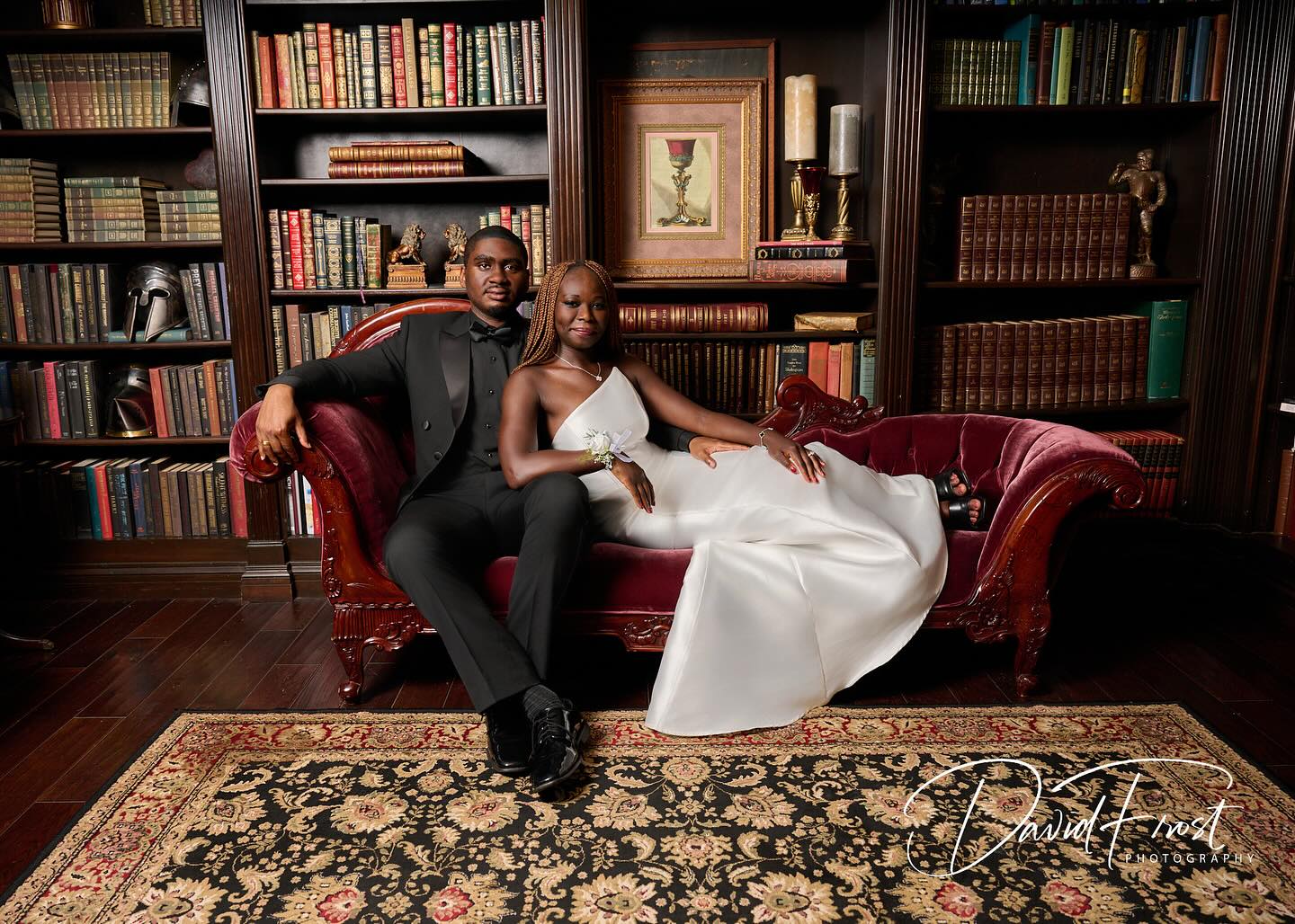 An amazing day with beautiful, loving people.
📸 www.davidfrostphoto.com
💒 Venue: @the_sterling_castle
🎤 DJ: @downsouthaudio
🙋♀️ Coordinator: @stardustweddingsevents
👨🍳Catering: @r_s_catering
💐Flowers: @thesterlingcastle
#weddingphotography #alabamaweddingphotographer #birminghamweddingphotographer #huntsvilleweddingphotographer #huntsvilleweddings #birminghamwedding #birminghambride #nashvilleweddingphotographer #nashvilleweddingphotography #huntsvillewedding #huntsvillebride #modernbride #profotob10 #profotousa #nikonphotography #nikon #nikonz9 #profotoglobal #huntsvillealabama #huntsvilleal #beautifulbride #sterlingcastlealabama #thesterlingcastlewedding #sterlingcastle