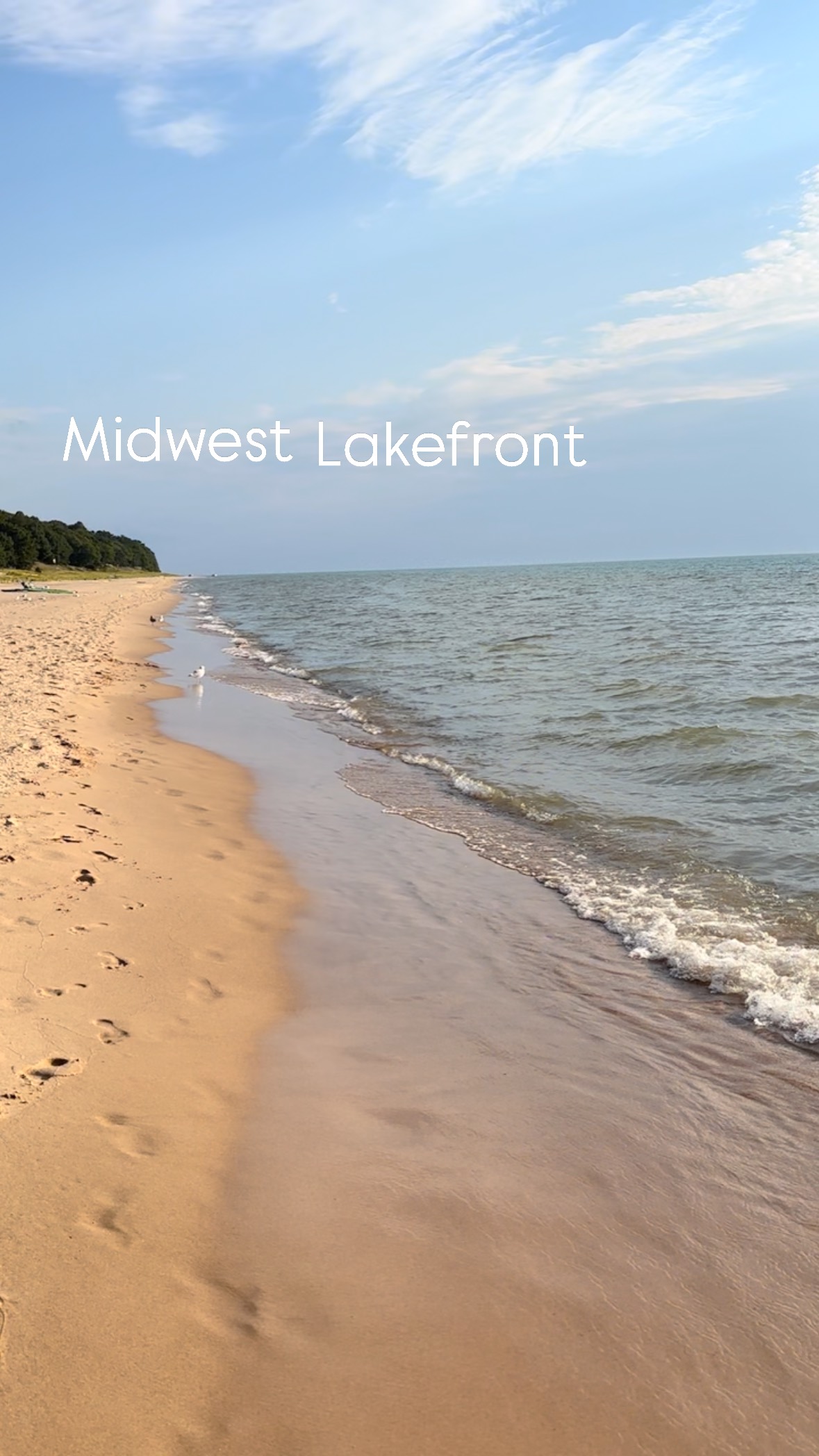 A bit of my summer…..