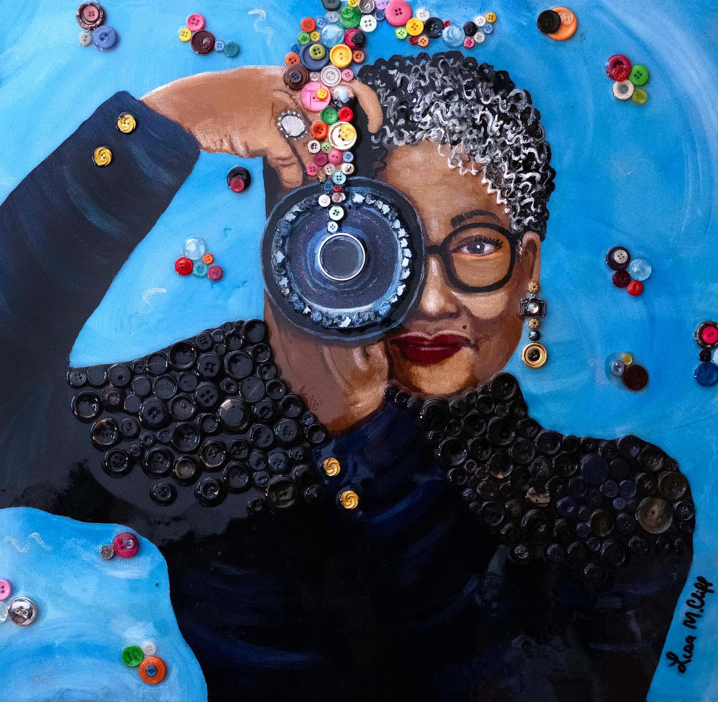 Interested in getting a professional headshot? This week at the Granary, on August 15th, Shellee Fisher Photography & Design will be hosting a headshot event that you won’t want to miss! 📸
Shellee captures executive portraits, events, and products for businesses, nonprofits, and political and civic leaders. You will walk out with a headshot you’ll be sure to love.
📍Sign up through the link in our bio or on Shellee’s website or socials
- @mhcoc @shellee_fisher @visitmorganhillca @shelleefisherphotography