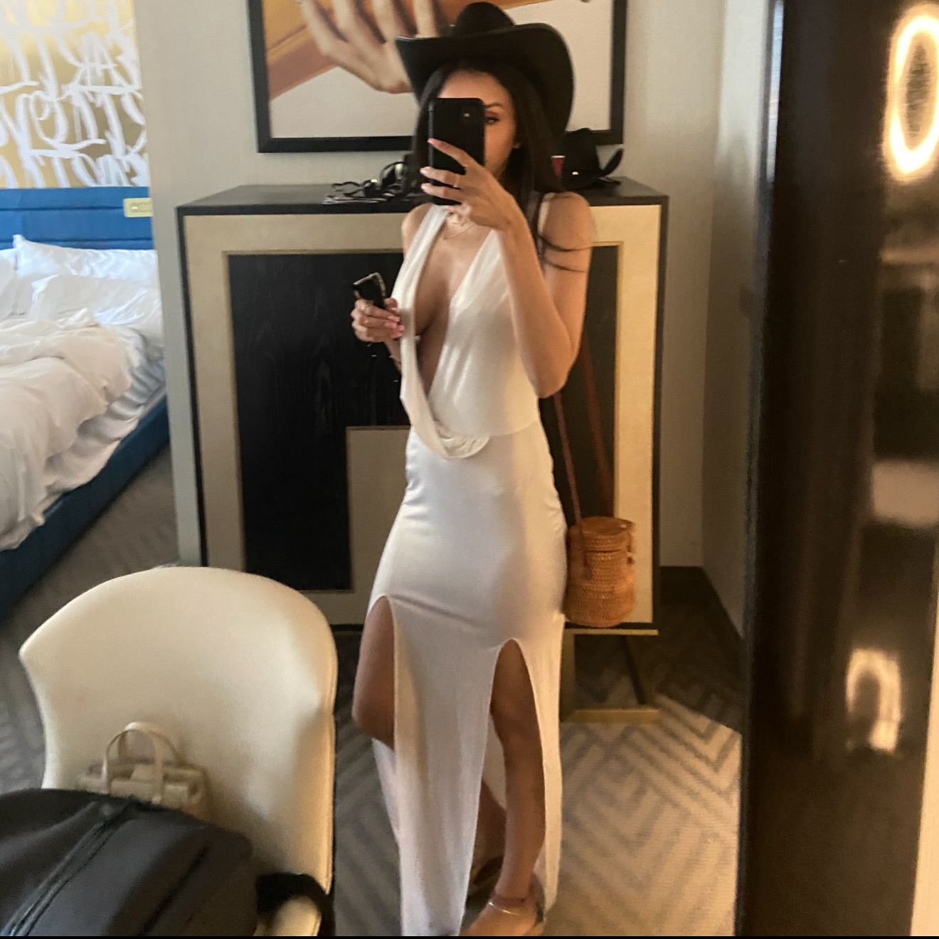 TB to less Monday times.
Also @gymkhanalondon is opening in Vegas 🙃