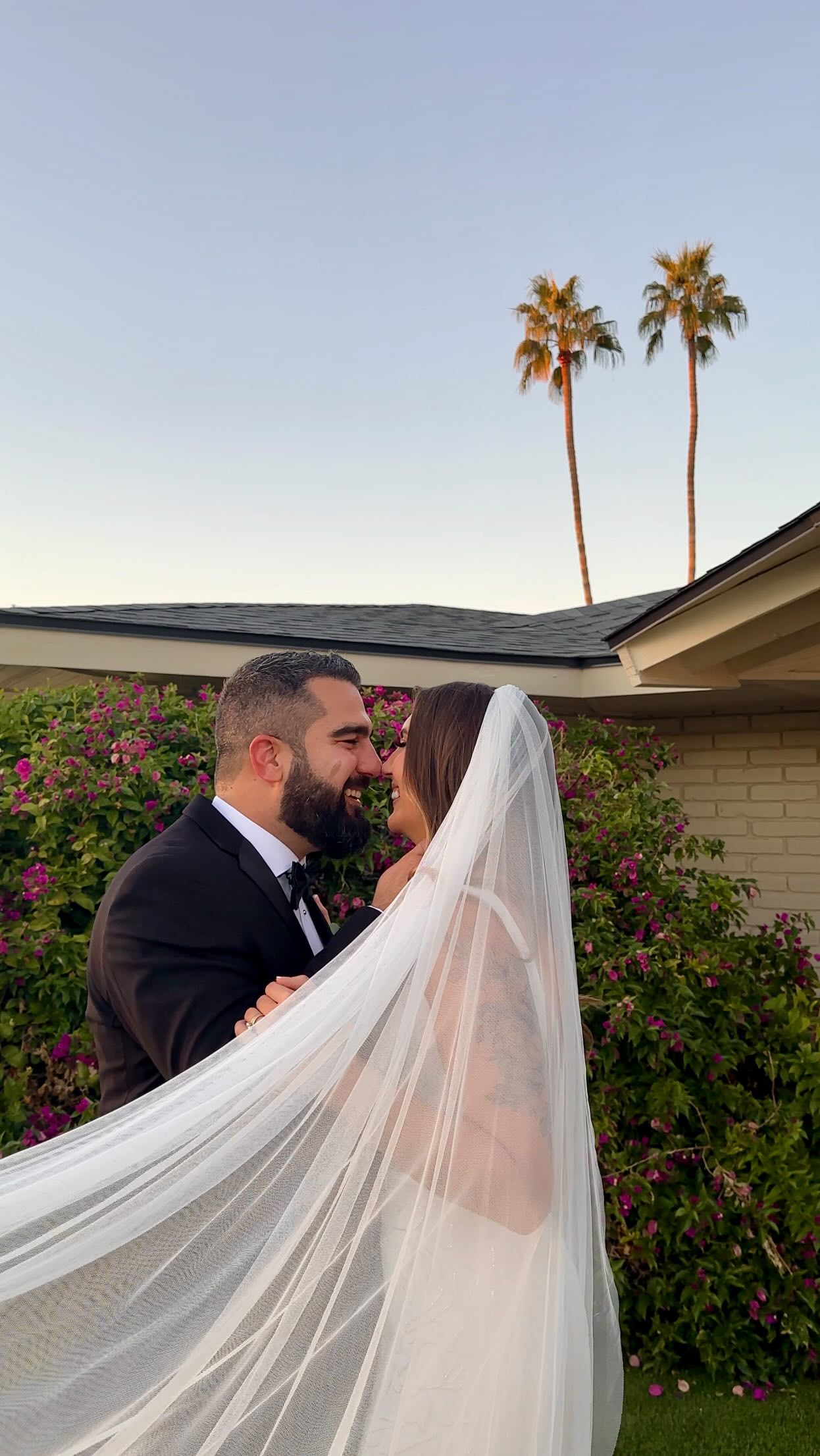 Name a better feeling 😍✨
•
🤳 content creator: @travelwithtaters
📸 photo: @mandyraephoto
📍 venue: @gatherestate
🍽️ catering: @just.perfect.catering
💐 floral: @stemswagaz
💍 bride: @lexi_marie47
•
#weddingcontentcreation #azweddingcontentcreator #weddingcontent #weddingcontentcreator #idocrewcontent #2025bride #2026bride