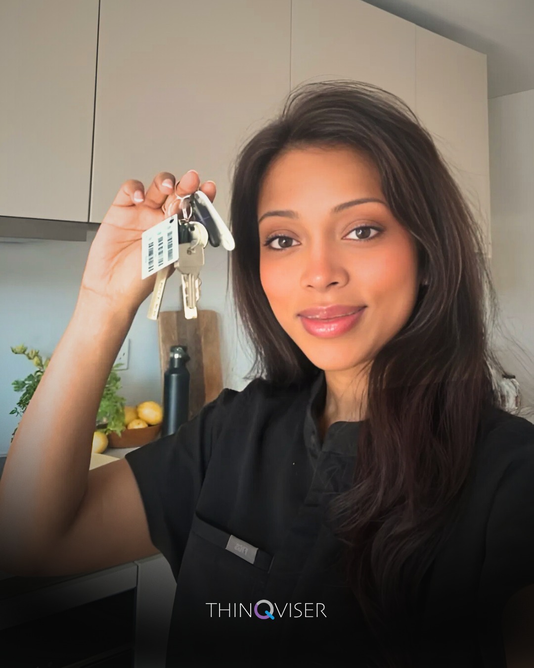 FIRST FLAT SECURED 🏠
Thanks for the great picture, Moon!
Once again Sunny put his skills to work and assisted Moon with buying her first flat.
#financialplanning #finance #financialadvice #housebuying #mortgages #dentists #firsthome #scottishdentistry #scottishdentist