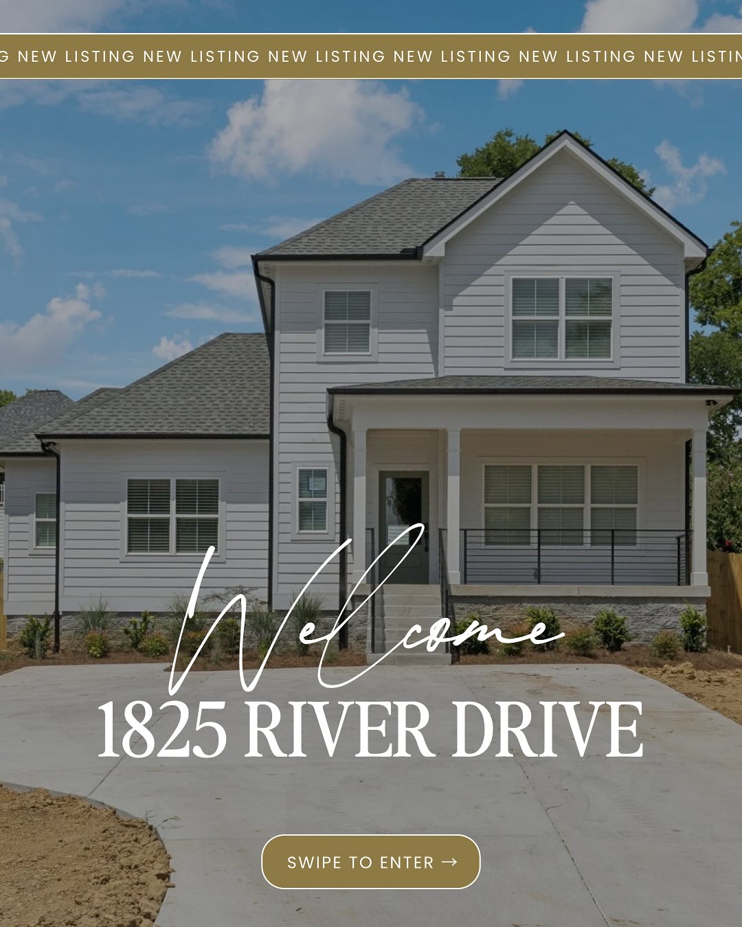 Check out my new listing at 1825 River Dr in booming Bordeaux! Don’t miss the view of the Cumberland River and downtown Nashville! Hit me up if you’d like to see this one in person!
#nashville #nashvillehomes #nashvillehomesforsale #realtorlife #nashvillerealtor
