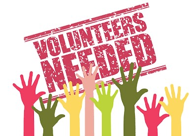 Teravista Elementary needs volunteers to help out with assisting kiddos to their classrooms for the first week of school! We need 4 people at the front door and 2 at the back door each day from 7:00am until the kids stop coming around 7:40ish.
To volunteer you must be approved by RRISD. Use this link to register:
https://www.roundrockisd.org/o/rrisd/page/volunteer
Please only sign up if you are familiar with the layout of the school! You can email Loren at hello@lorenwebb.com if you have any questions!