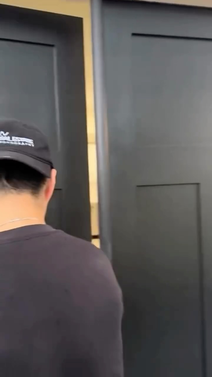 We stand on business on getting the perfect exterior shots but mother nature was just. not. getting. it. ⛈️