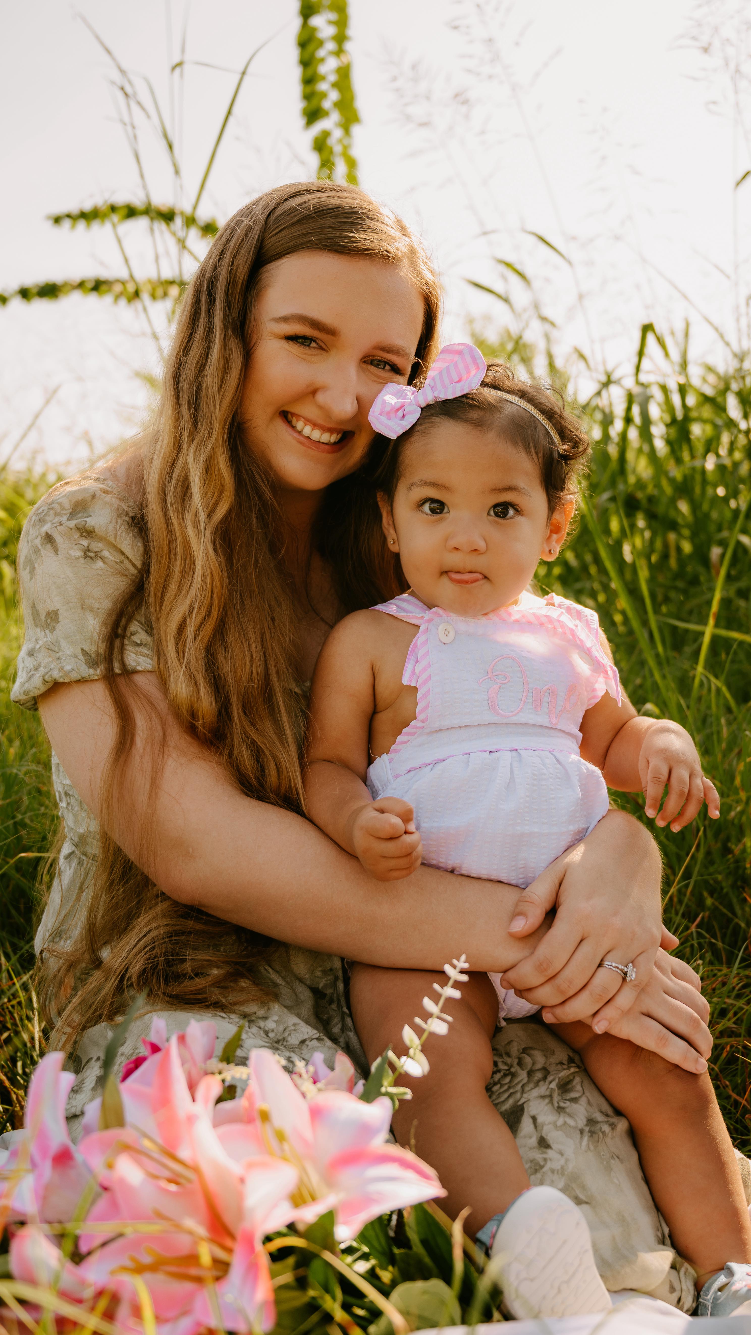 Getting to watch your families grow, your kids grow up and moving in life stages is one of my favorite parts of this job!! 🥹
#sunkissedimagery #dallasphotography #photographer #photographerofinstagram #mckinneyphotographer #collincountyphotographer #dallasphotographer #dallascountyphotographer #tarrantcountyphotographer