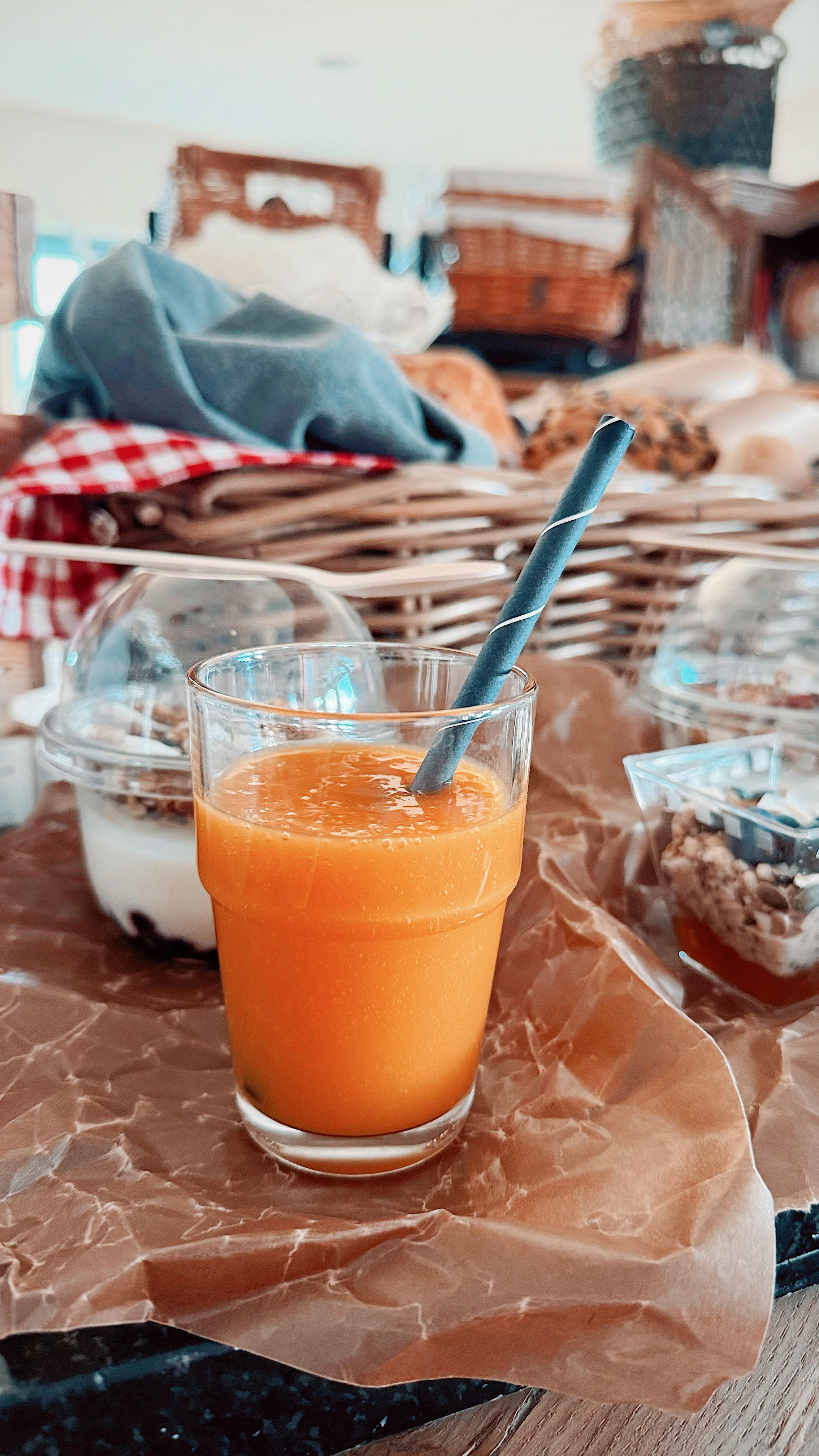 Att dela god mat och skratt med kollegor sätter tonen för en fantastisk dag. Låt oss kickstarta arbetsveckan tillsammans! 💛
#frukostleverans #Frukostglädje #morrisandbensfrukostleverans #morrisandbens #frukostpåjobbet #företagscatering