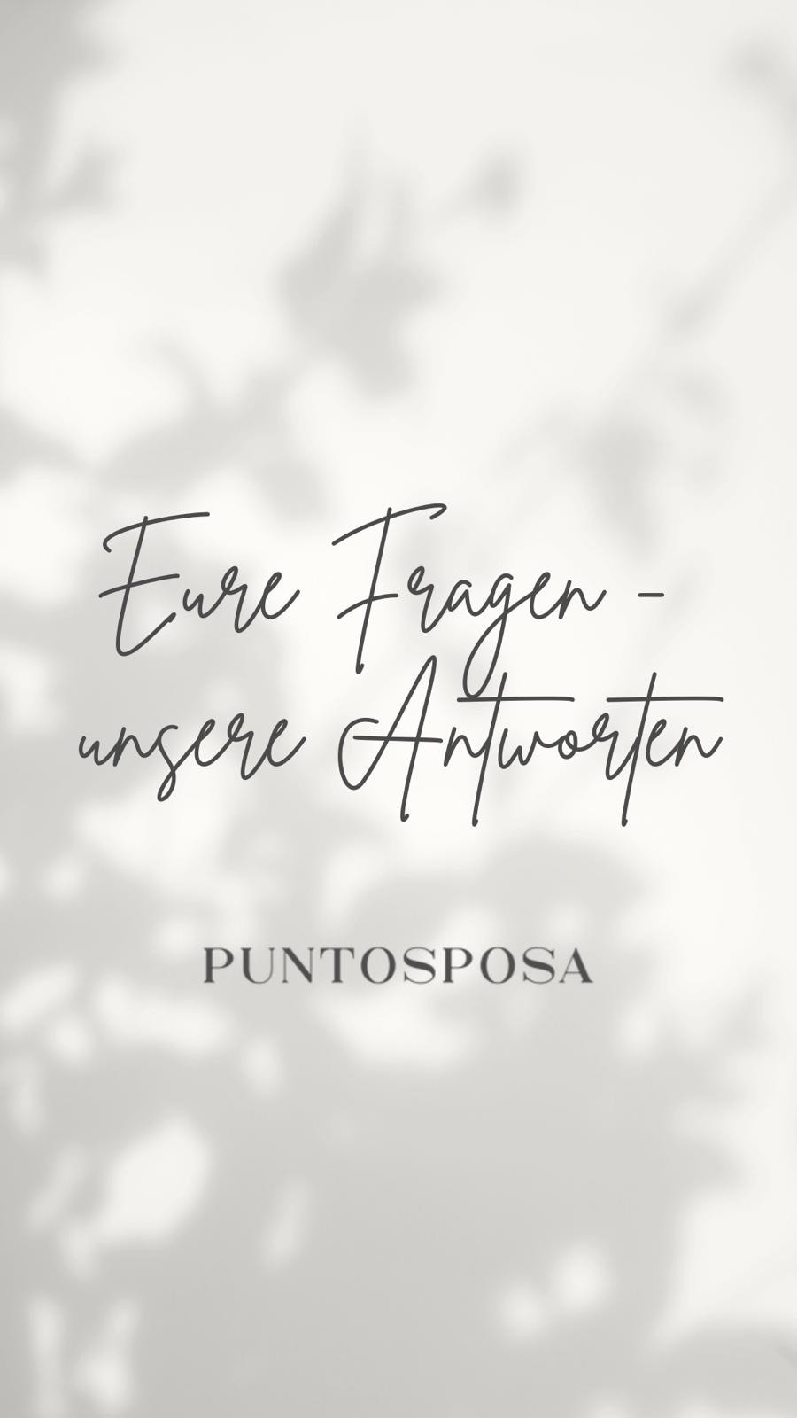 Keine Tränen? Kein Problem!”
Dein Kleid muss dich nicht zum Weinen bringen – nur zum Strahlen. 💫
👉 Welche Braut bist du – Team
Freudenträne oder Team Happy Smile?
#freudentränen #braut #puntosposa #teambraut #happy #brautmoment #saarland #saarbrücken #brautmodesaarland #brautkleidsaarbrücken