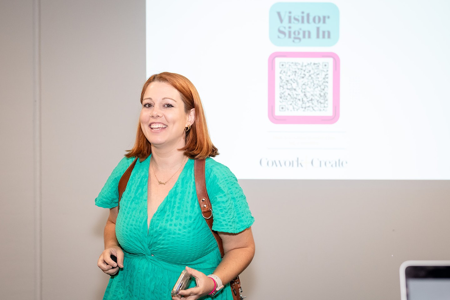 Just me, doing what I love — helping business owners show up with content that actually feels like them.
Come see what it’s all about — the next workshop is FREE, fun, and filling up fast.
👉 Grab your spot before it’s gone
Comment 'BRAND' below and I'll shoot you through the details! 💬
#smallbusinessmelbourne #werribeephotographer #melbournephotographer #personalbranding #contentclub #contentcreationforbusiness #womaninbusiness #wyndhambusiness