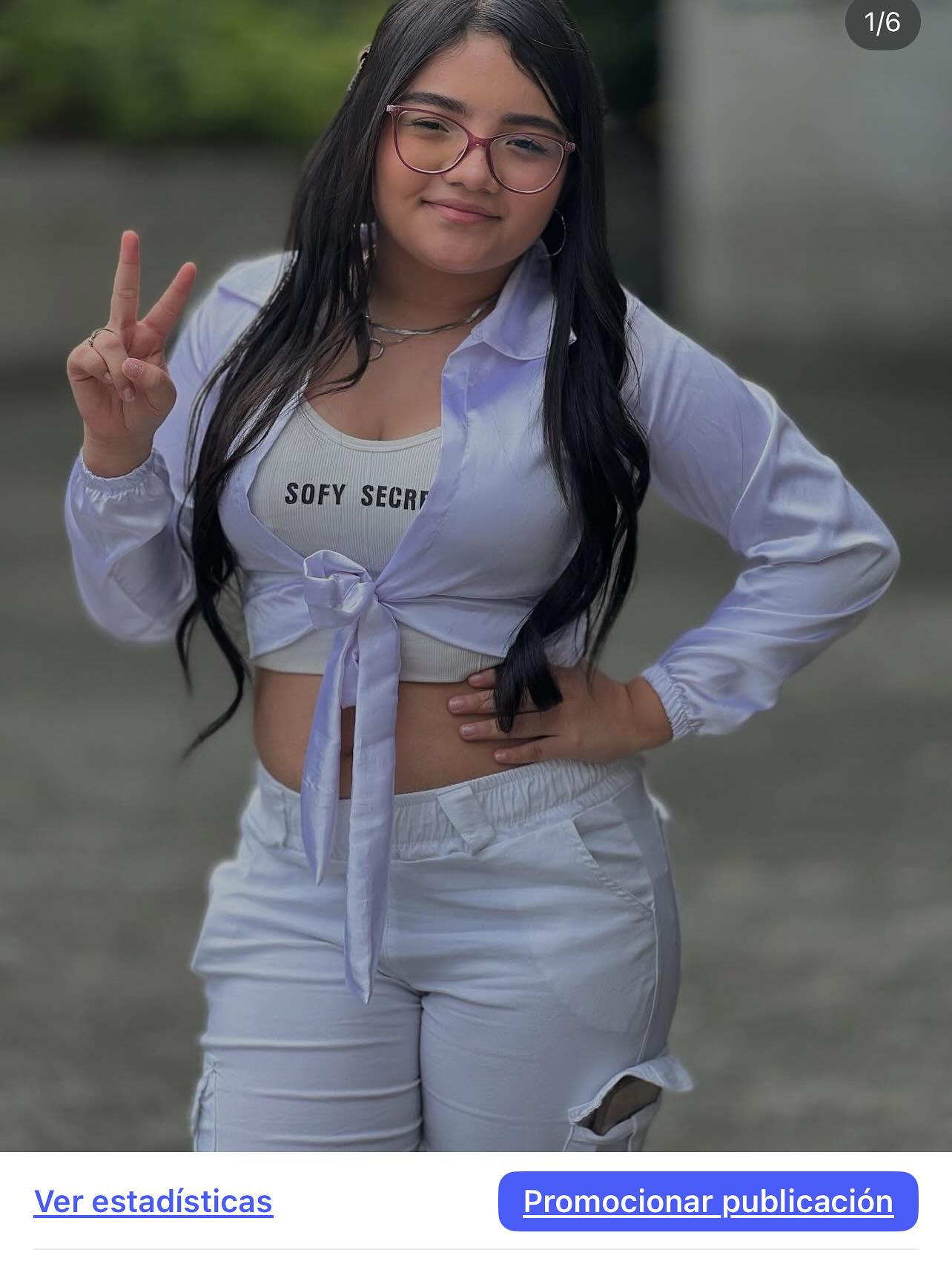 ✨ Las favoritas del público ✨
En las categorías de canto, baile y dibujo, nuestros talentos brillaron en el escenario, conquistando corazones y dejando huella con su arte. 🎤💃🎨
¡Gracias a todos por apoyar y celebrar el talento Pinalista! 💛💙❤️