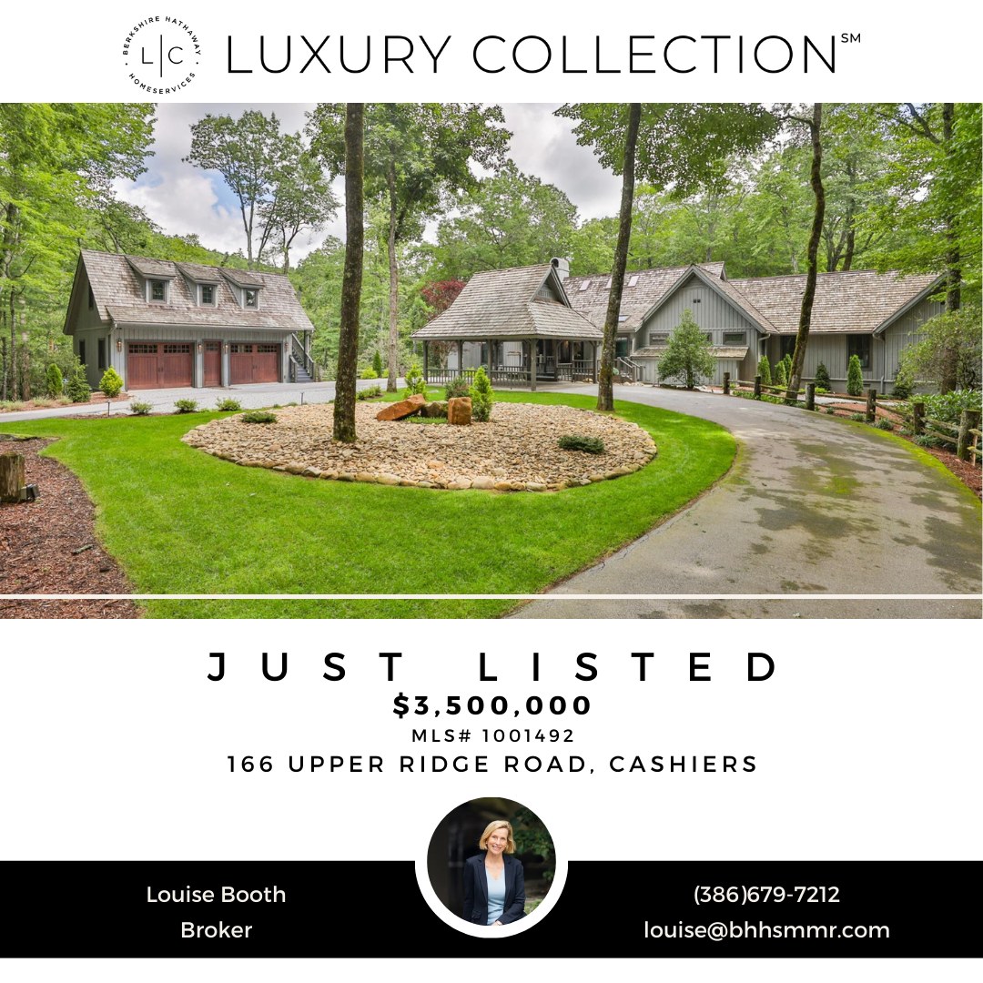bhhsmeadowsmountainrealty