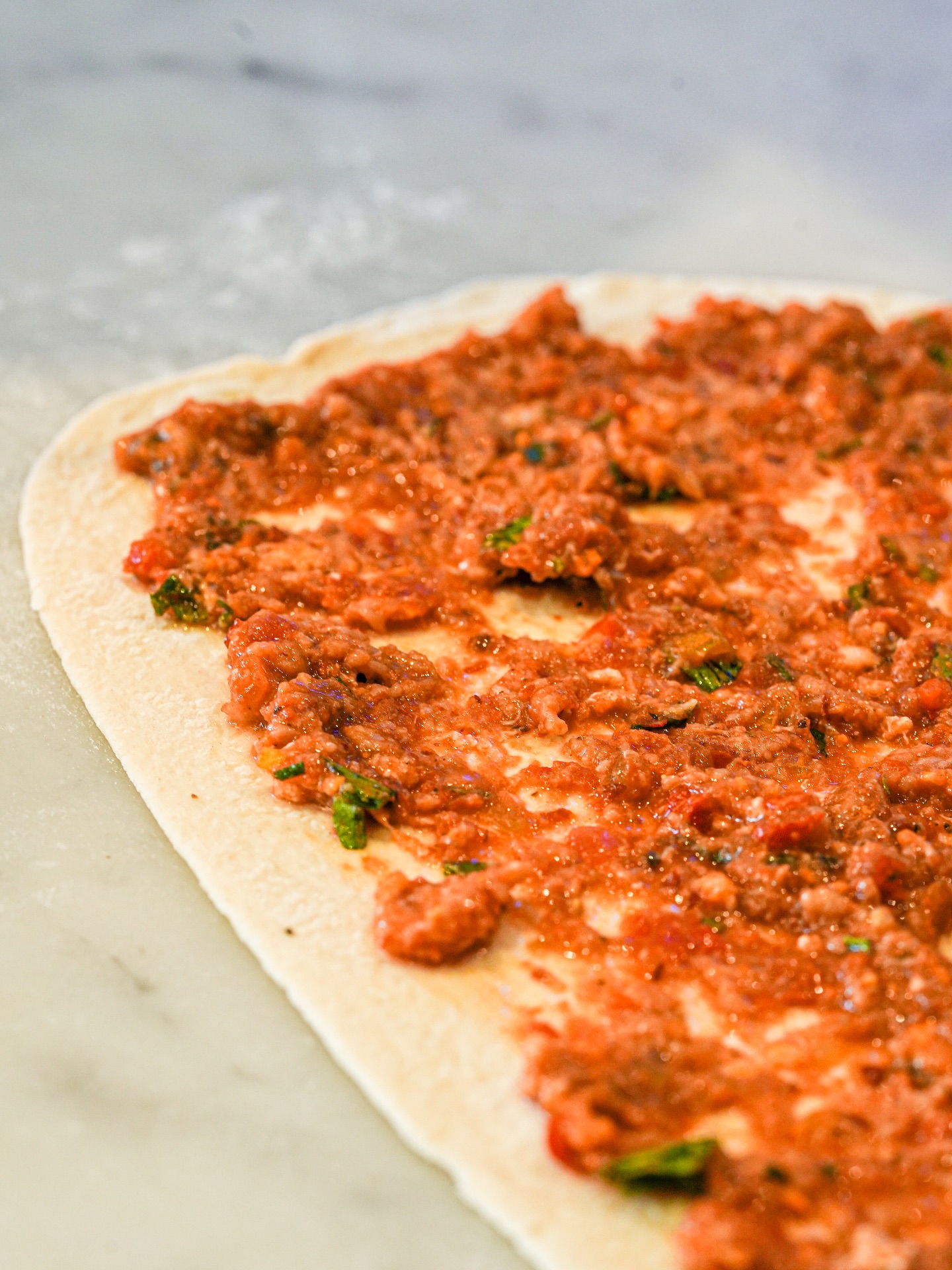 Freshly grilled meats, vibrant salads, and warm hospitality – this is Turkish dining done right ❤️
#EatTurkish #TurkishFood #LondonEats #CharltonLondon #TurkishCuisine #FoodLoversUK #MediterraneanFood #FoodieLife #EatTurkishLondon #FoodiesUK