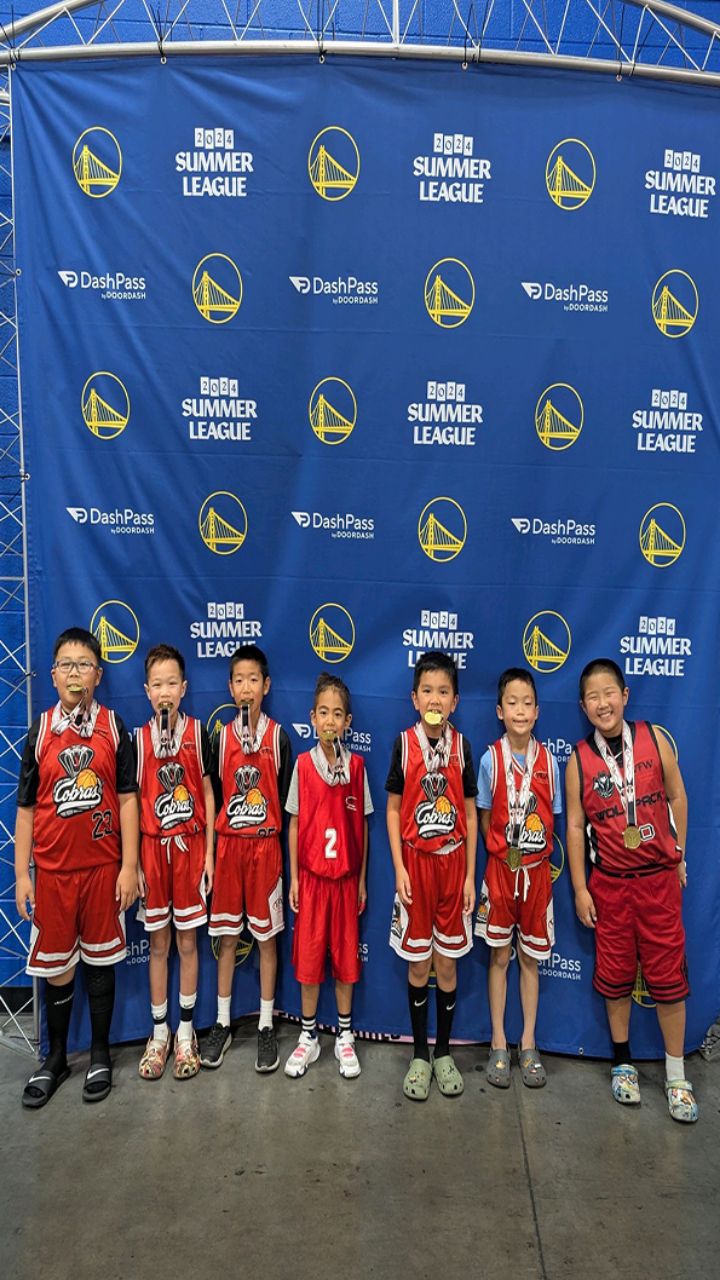 Noah had a great time hoopin with his @vfwyouthgroup Cobras team at the Hollywood Dodgers Las Vegas Invitational! 🏅🏀💪
#hdlvi #basketball #instadaily #ballislife #sports #fyp #hoops #instagood #instagood #8u #lefty #hooper
