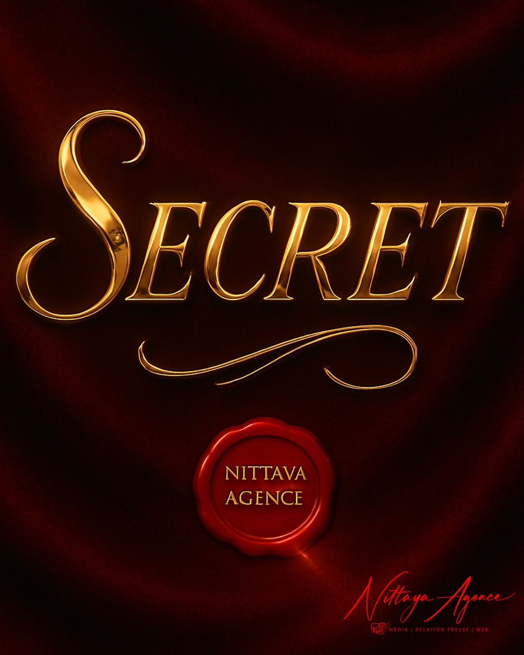 On va parler chiffres et analyse économique pour vous ouvrir les yeux… Car ça fait parti aussi de mon job ⬇️
En France, le marché du bien-être et de la spiritualité pèse près de 180 à 190 milliards d’euros en 2025 (et pourrait atteindre 250 à 275 milliards d’euros d’ici 2030.)
La croissance annuelle prévue ? +4,5 à +6,5 %.
Derrière ces chiffres impressionnants, une autre réalité : les signalements pour dérives explosent.💥
En 2024, 4 571 cas ont été enregistrés par la Miviludes, dont 37 % liés à la santé et au bien-être.
Sur internet, la « conspiritualité » ce mélange explosif entre croyances spirituelles et théories du complot
(La terre est plate 😜…) gagne du terrain, portée par des algorithmes qui entretiennent les bulles de croyances.
La loi du 10 mai 2024 a déjà durci le cadre, créant de nouveaux délits et renforçant les sanctions, mais les dérives prospèrent encore !
Derrière les rideaux d’encens, il y a un marché saturé : - concurrence féroce,
- copier-coller d’idées,
- promesses creuses.
Les gagnants de demain ? Ceux qui assument la transparence qui adoptent une éthique : preuves, méthodes, résultats, limites claires.
Ouvrir les yeux, c’est aussi apprendre à choisir.
Parce-que dans cet océan rouge, il reste des phares qui éclairent sans aveugler.
Commentez, partagez ou taguez quelqu’un qui mérite de connaître la vérité et de trouver les vrais, les intègres, ceux qui inspirent. 🪬
Nittaya, Un point c'est tout.
#informezvous #analysededonnées #marchespirituelle #strategie #oceanblue #MarchéSpirituel #EconomieDuBienEtre #ConscienceEtClarté #SpiritualitéLucide #MarchéDuBienEtre #nittaya #nittayaagence #OuvrirLesYeux #PenséeCritique #RéflexionSpirituelle #VéritéEtLumière #consciencecollective #EthiqueEtBusiness