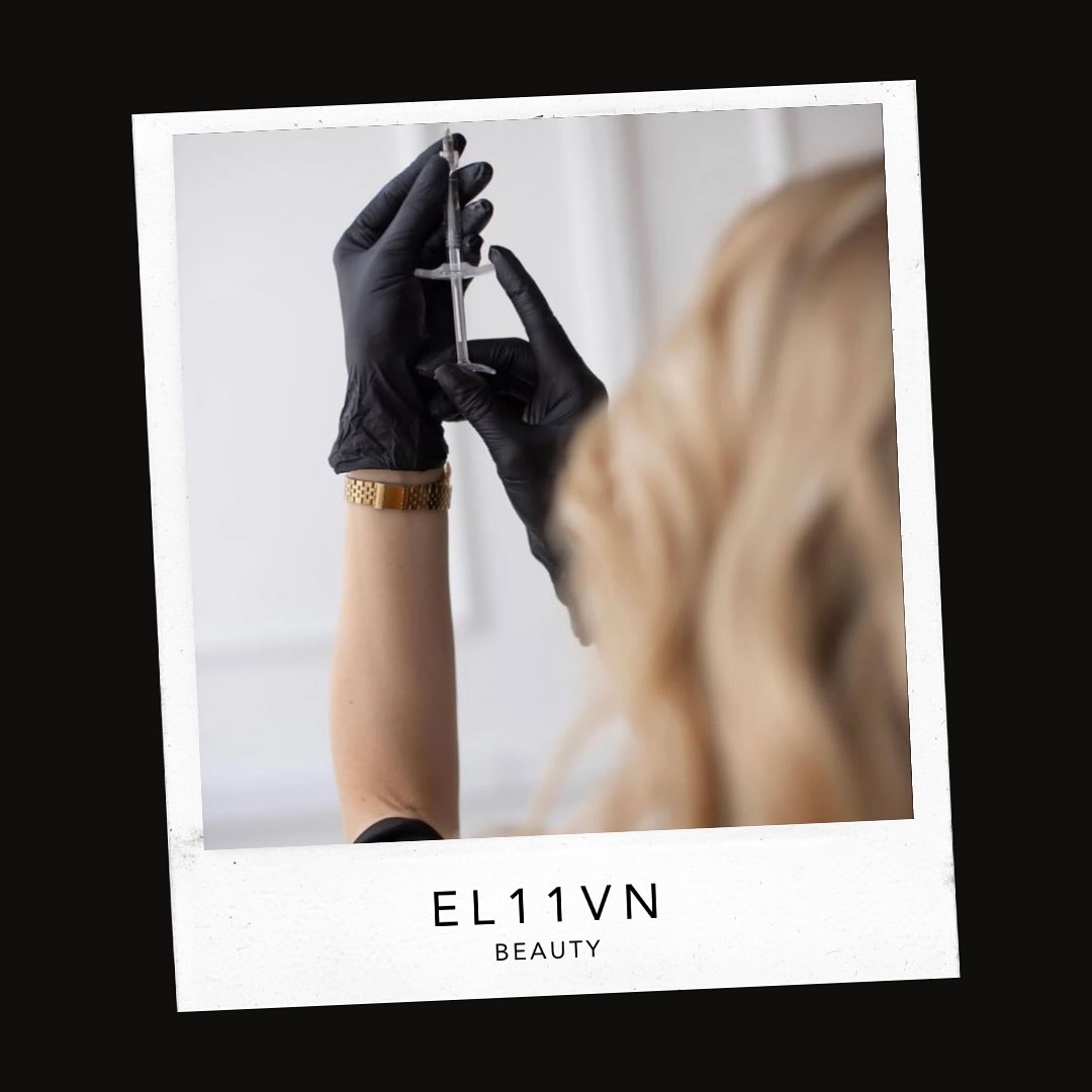 Natural Beauty | Facial Balancing ✨
Tap ♥️ on the left and comment BEAUTY for new client promotions and a free consultation.
Age gracefully and proactively.
Pro Tip: Treat choosing an injector like selecting a surgeon. Non-surgical treatments require skill, knowledge, and precision for safe, natural results. Choose an expert with a deep understanding of facial anatomy and aesthetics.
.
.
.
.
.
.
.
.
.
.
.
.
.
#BurlingtonBeauty #OntarioAesthetics
#FacialBalancing
#BurlingtonON
#BeautyInBurlington
#BurlingtonAesthetics
#AestheticMedicine
#NonSurgicalTreatments
#AgeGracefully
#BeautyExperts
#FacialFillerBurlington
#BurlingtonSkinCare
#InjectableTreatments
#BurlingtonOntarioBeauty
#LookYourBestBurlington
#BeautyEnhancement
#HealthyGlowBurlington
#BurlingtonGlow