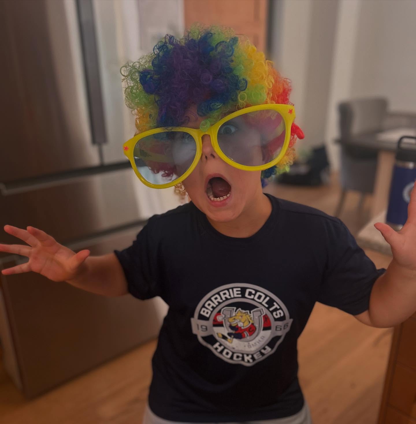 🤡 Don’t be a clown. You can’t time the market.
👴 Neither can your old uncle, who’s “moved many times and knows the market”…
If you’re confused, or you want to know what is actually going on - give me a call. Or, talk to another PROFESSIONAL who works in the industry and knows what’s going on!
But please, stay away from the crystal ball 🔮 somehow, those prognosticators get it wrong more than 50% of the time! 😬
#clownshow #realestateexpert #simcoecounty