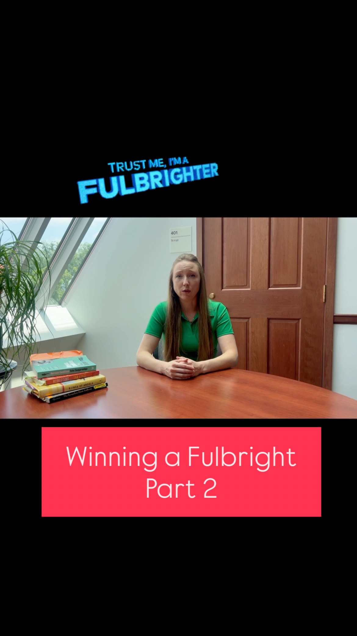 Fulbright-IIE is a prestigious grant. 🌐🏆🌍
On average, about 20% of applicants to the U.S. student program win the award each year. ✨
But, the acceptance rate fluctuates depending on which host country you’re applying to.
Earning such a competitive award is worth investing in the expertise and experience of a Fulbright coach and editor (who also won her own Fulbright-IIE).
To see how I can help you craft a winning grant proposal, visit my website (link in bio).📍
.
.
.
.
.
.
.
.
.
.
.
.
.
.
#editor #fulbright #fulbrightscholar #fulbrightprogram #studyabroad #dissertation #phd #research #grantwriting #essay #essaywriting #essayhelp #backtoschool #academia #writinghelp #writingtutor #education #highereducation #scholarships #scholarship #award #awardwinning #winner #gradschool #gradstudent #postgrad #history #anthropology #anthro #college