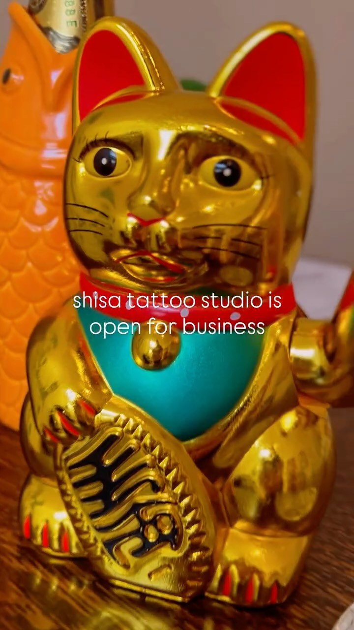 📆 make your appointment with Dave today! 🐉
#smallbusinessnj #shoplocal #njtattooshop #shoplocalnj #njtattooartist #japanesetattoo #supportsmallbusiness #njtattoo #njmom #tattoo #irezumi #easthanovernj #njtattoos #madisonnj #tattoos #inked #traditionaltattoo #newjerseytattoo #tattooart #njtattooer #japan #millburnj #japanese #wabori #tattooartist #newjerseytattooartist #tattooideas #orientaltattoo #tattooist #summitnj