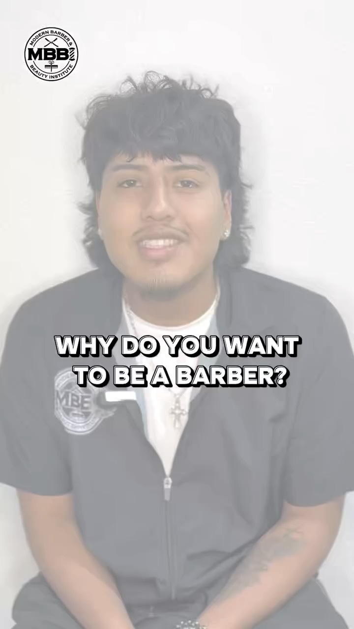 MEET @majorrrr.fadezz HERE @modernbbi
Interested in becoming a student? Schedule a tour online or give us a call!
VISIT: Modernbbi.com
CALL: (979) 704-3033
LOCATED: 425 Northpoint Crossing Suite 500, College Station, TX 77840
Open Mon-Fri: 8:30am-2:30pm
Closed: Saturday and Sunday
#barberschool #cosmotologyschool #student #hair #color #hairdye #wax #barber #cosmetology #beauty #school #texas #collegestation #bryan #bryancollegestation