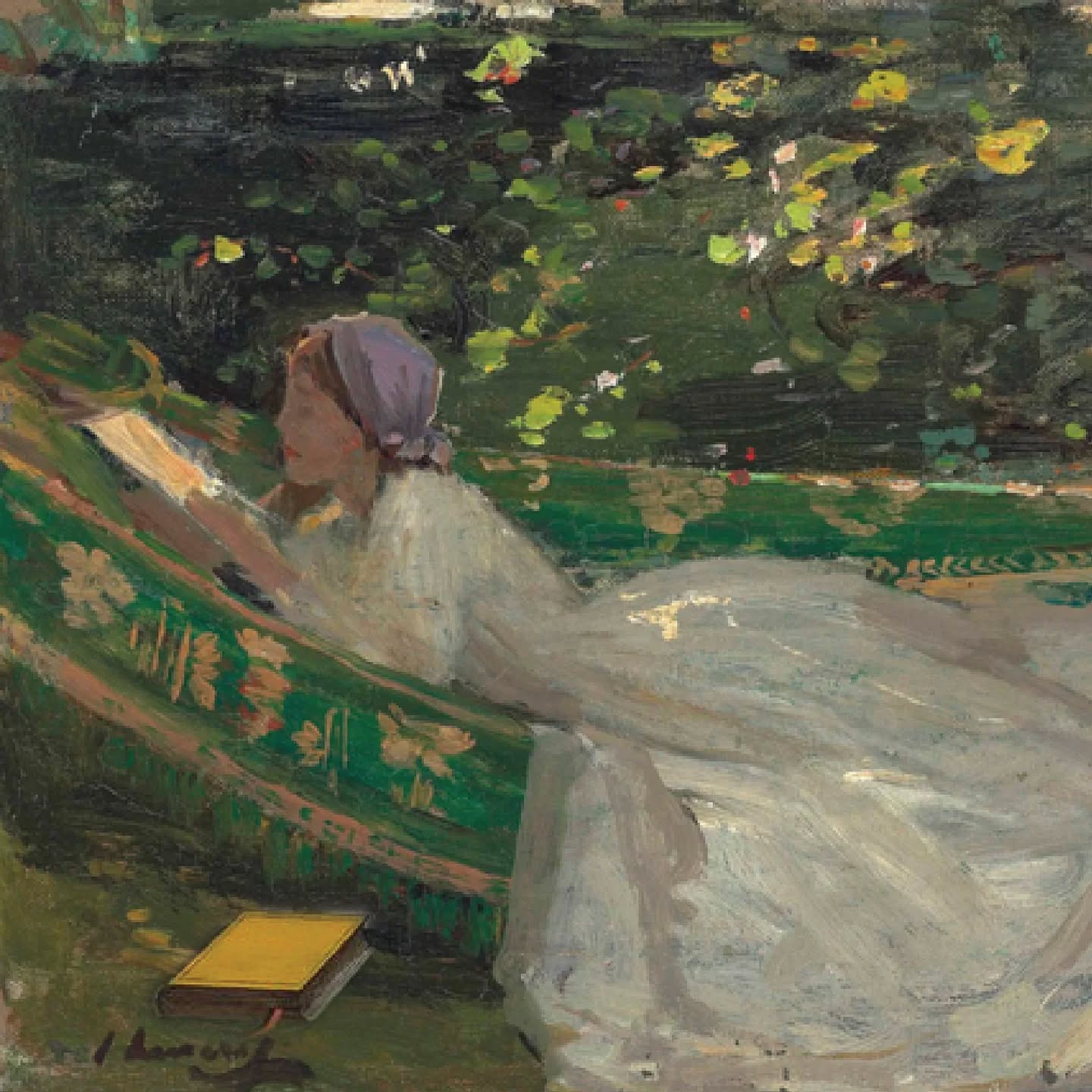 The Club Chairman insists the Players must refresh themselves on the rules of the game. The Young Hopeful is distracted.
@johnsteedartist #instagramimagetennis @new.balls.please #collage #giorgiodechirico #johnlavery