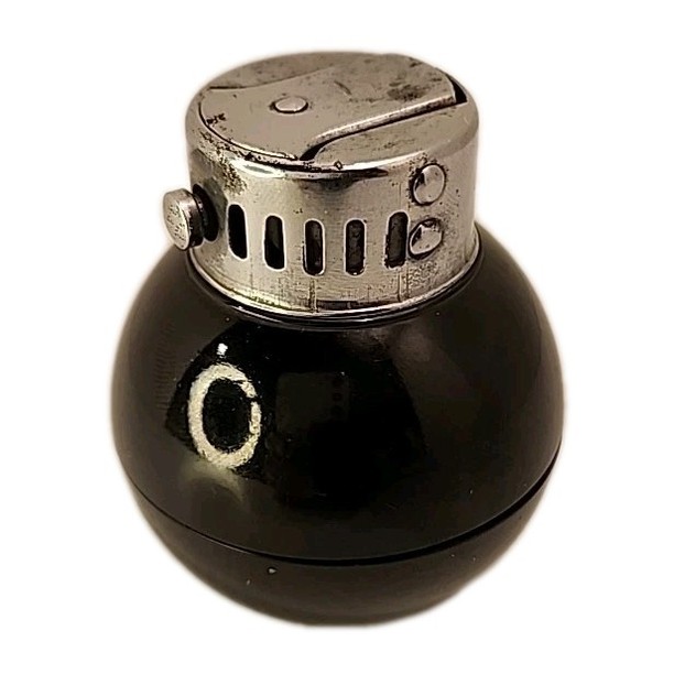 🔥 Light up your collection with these vintage lighters from the USA! From classic bakelite to iconic bottle designs, they bring style and history to your everyday spark. Perfect for collectors & enthusiasts! ⚡️🍾 #VintageLighters #Collectibles #RetroVibes #BottlecigaretteLighter #TableLighter #PetrolPocket
https://ebay.us/m/I6wWUG
https://ebay.us/m/4A4Cy7
https://ebay.us/m/3hbRoE
https://ebay.us/m/VwOpBL