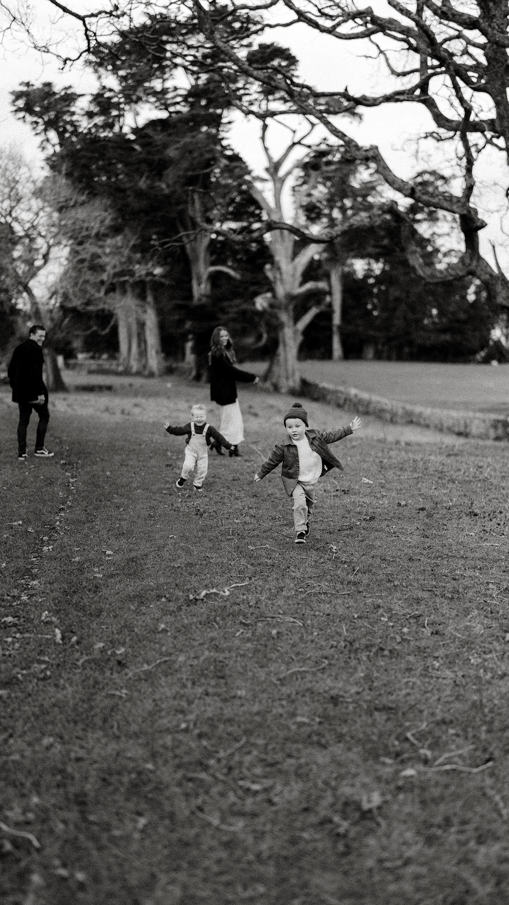 WINTER MINIS Are Coming ❄️
I’m so excited to bring you my first ever winter minis and whats even better, these will be open to everyone — not just my returning clients.
📍 Cornwall Park, Auckland
⏱️ 20-minute session
📸 Includes 10 images
INVESTMENT - $350
*gallery upgrade options available*
Limited sessions available and these usually book out fast - so keep an eye on my stories this coming Wednesday for the booking link
I can’t wait to see who snaps up a spot ✨