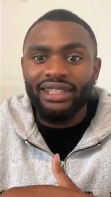 🎙 NEW EPISODE
“Gen Z don’t want to work.”
It’s one of the most common (and unfair) workplace stereotypes – and my guest this week, Austin Okolo ( @austinokoloo ), founder of Gen Z Recruits, is here to call it out.
Gen Z aren’t lazy. They’re ambitious, they’re travelling across the country to learn, paying to attend events, and building skills in creative ways. They just refuse to settle for outdated norms.
In this episode we cover:
💡 The truth behind Gen Z expectations
💡 Building confidence through action, not theory
💡 How to show up online without losing your authenticity
If you’ve ever hired Gen Z talent – or are Gen Z – this conversation will change how you see the future of work.
🎧 Listen now – link in bio