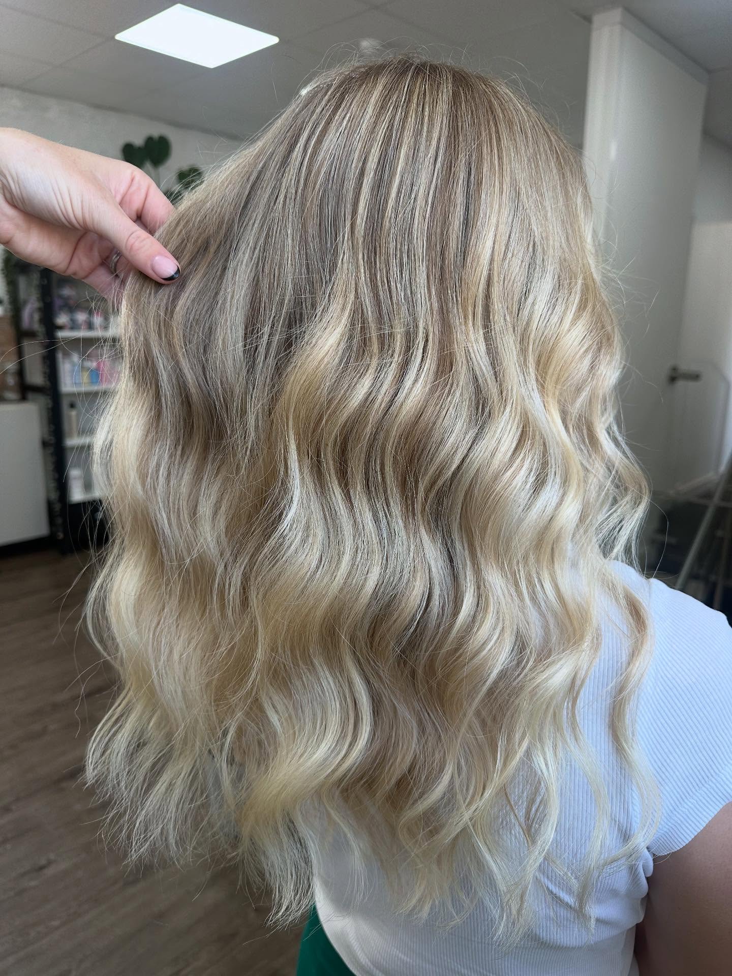 • ☀️☀️☀️ •