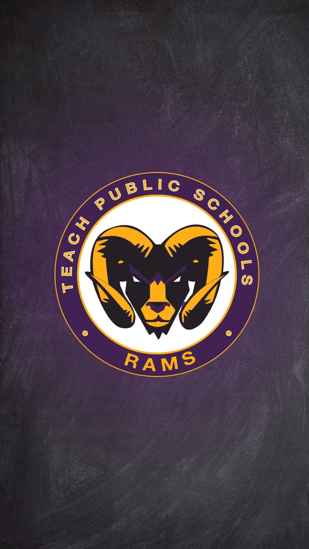 Back to the books, the laughter, and the learning ๐โจ From tiny TK footsteps to confident 12th-grade strides โ weโre ready for an amazing year! ๐
Letโs make it count! ๐ฅ
#FirstDayOfSchool #BackToSchool #TKto12 #TeachersOfInstagram #WeAreReady #SchoolYear2025 #EducateEmpowerInspire #NewBeginnings #rams