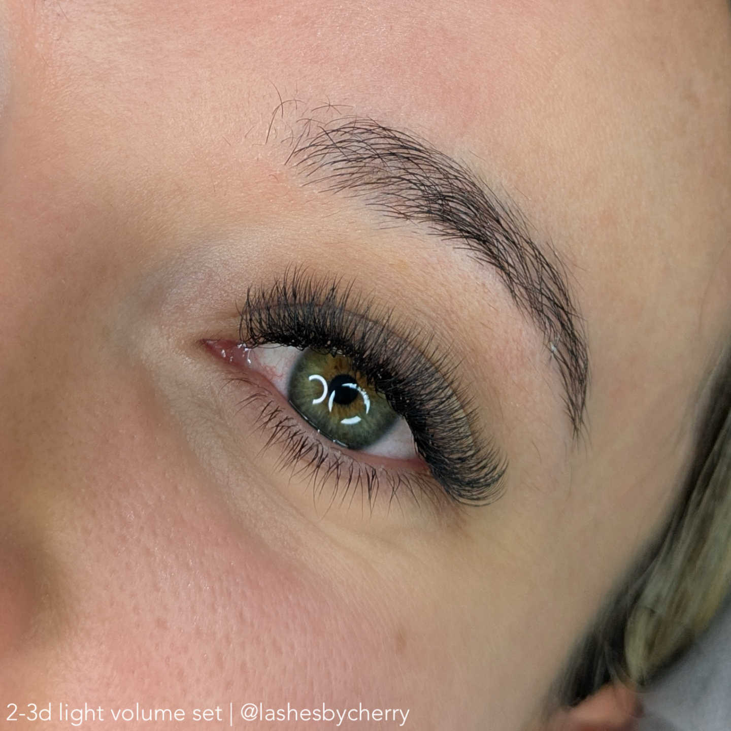 Time to put down the nappies and pick up the tweezers again 😆
Fresh out of mat leave and taking a few limited appointments each week.
Appointments are unable to be booked online, so please DM or text me to book in! 💌 Currently booking appointments from mid September