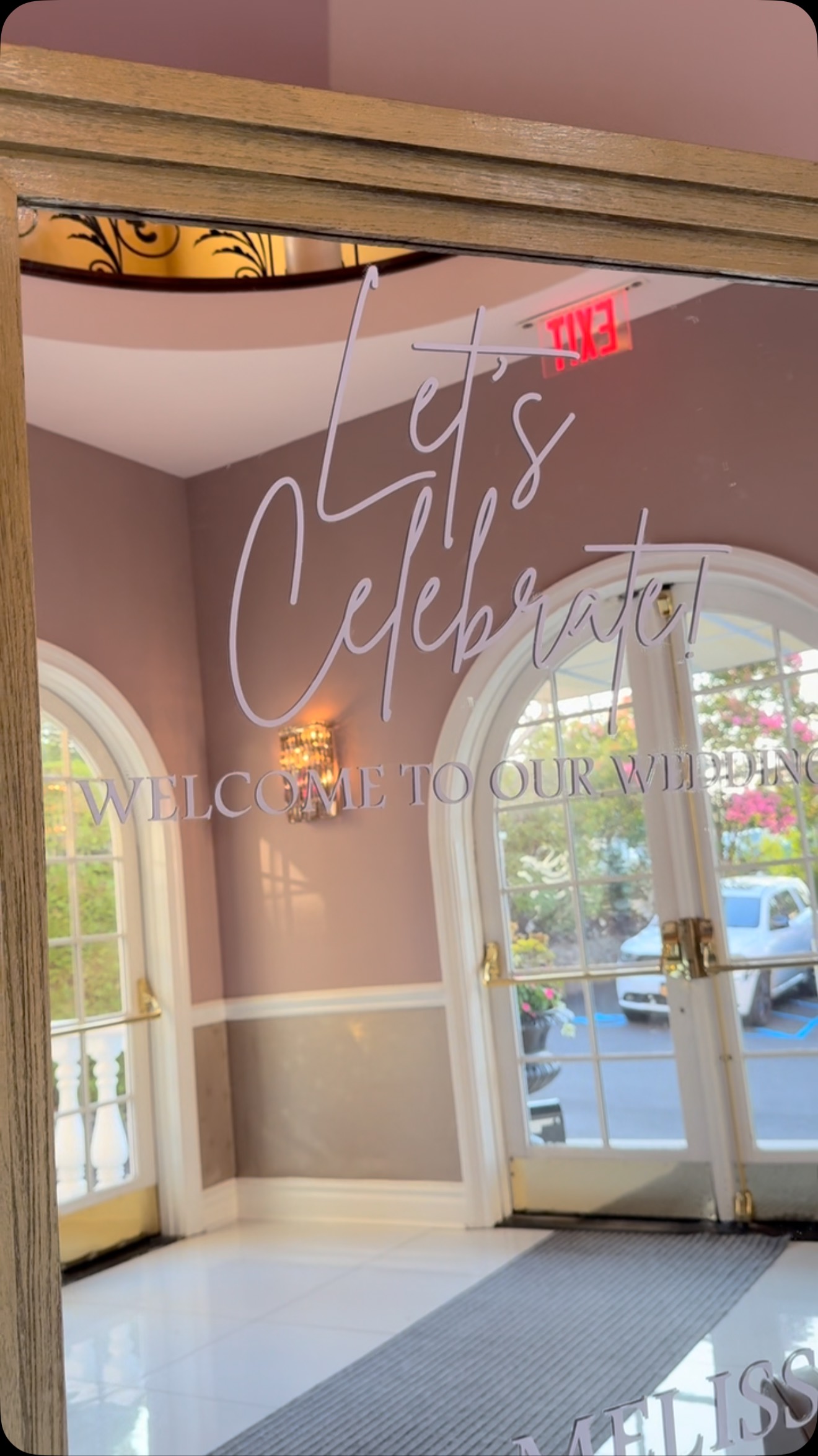Celebrating love this past weekend with Melissa & Anthony!
Congratulations to the happy couple on their marriage.
#islandchateau #statenislandbusiness #cateringhall #wedding #weddingny #weddingmusic #statenislandfood #statenislandny #notyourgrandmascatering #explore #explorepage #weddinghall #weddinggoals