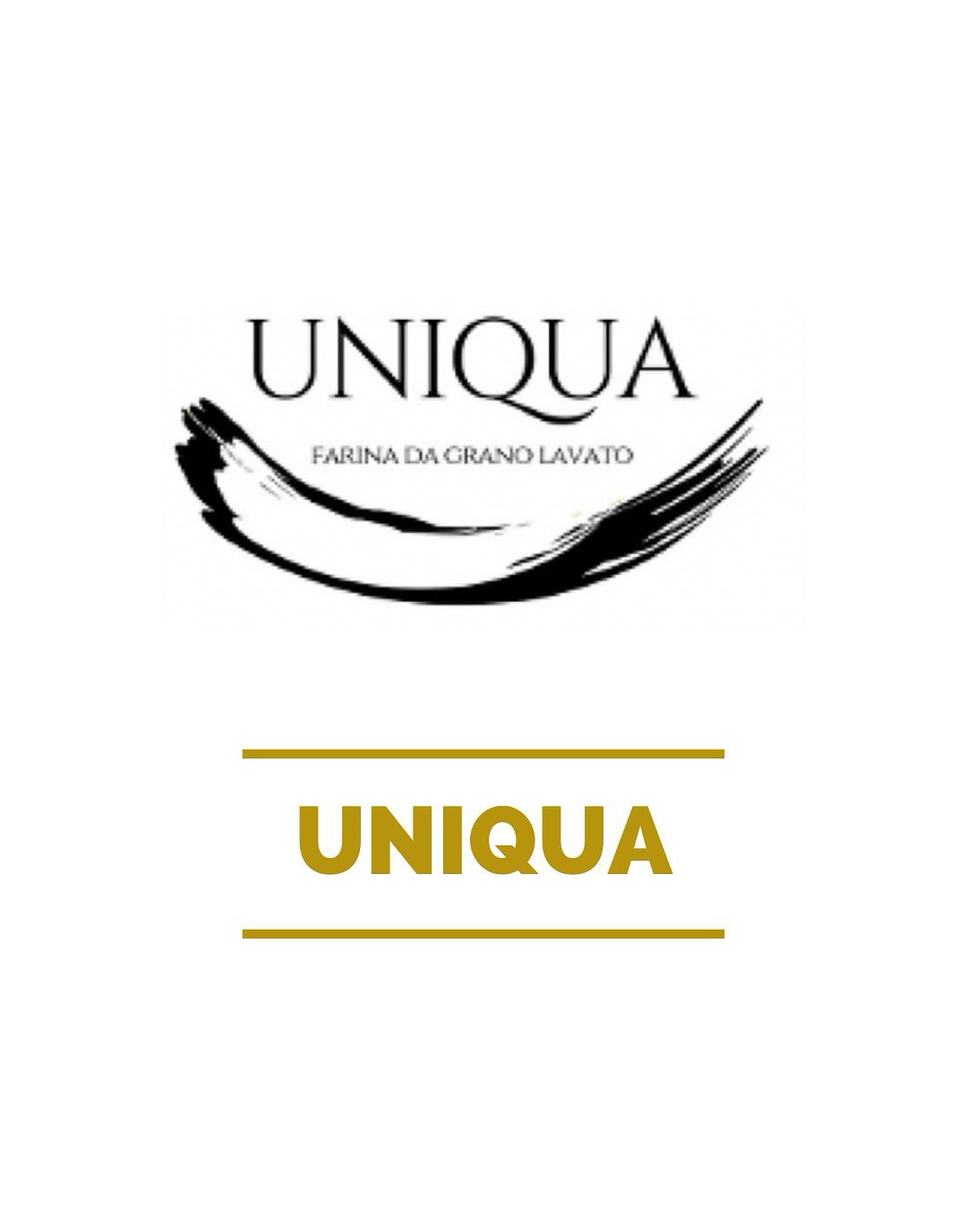 🌾UNIQUA 🌾
IL GUSTO DI UNA VOLTA OGGI: è la farina multiuso in grado di soddisfare il desiderio di gusto e benessere del consumatore. Rispecchia i sapori a tutto tondo di una volta, quando una era la farina e tanti i modi per utilizzarla. Come allora, mantiene inalterati tutti i componenti del chicco di grano, i macronutrienti e il germe.
UNIQUA è anche più semplice da utilizzare, creata e testata dai ricercatori e i Maestri Dallagiovanna appositamente per i professionisti dell’Arte Bianca in cinque varianti, da usare singolarmente o da miscelare fra loro creando nuove ricette e nuovi colori del gusto.
Molino Dallagiovanna
Grano Lavato
Farine Superiori
#dallagiovanna #molino #molinodallagiovanna #molini #moliniitaliani #madeinitaly #farinasuperiori #farinedagranolavato #granolavato #acqua #flour #italianflour #farinadallagiovanna