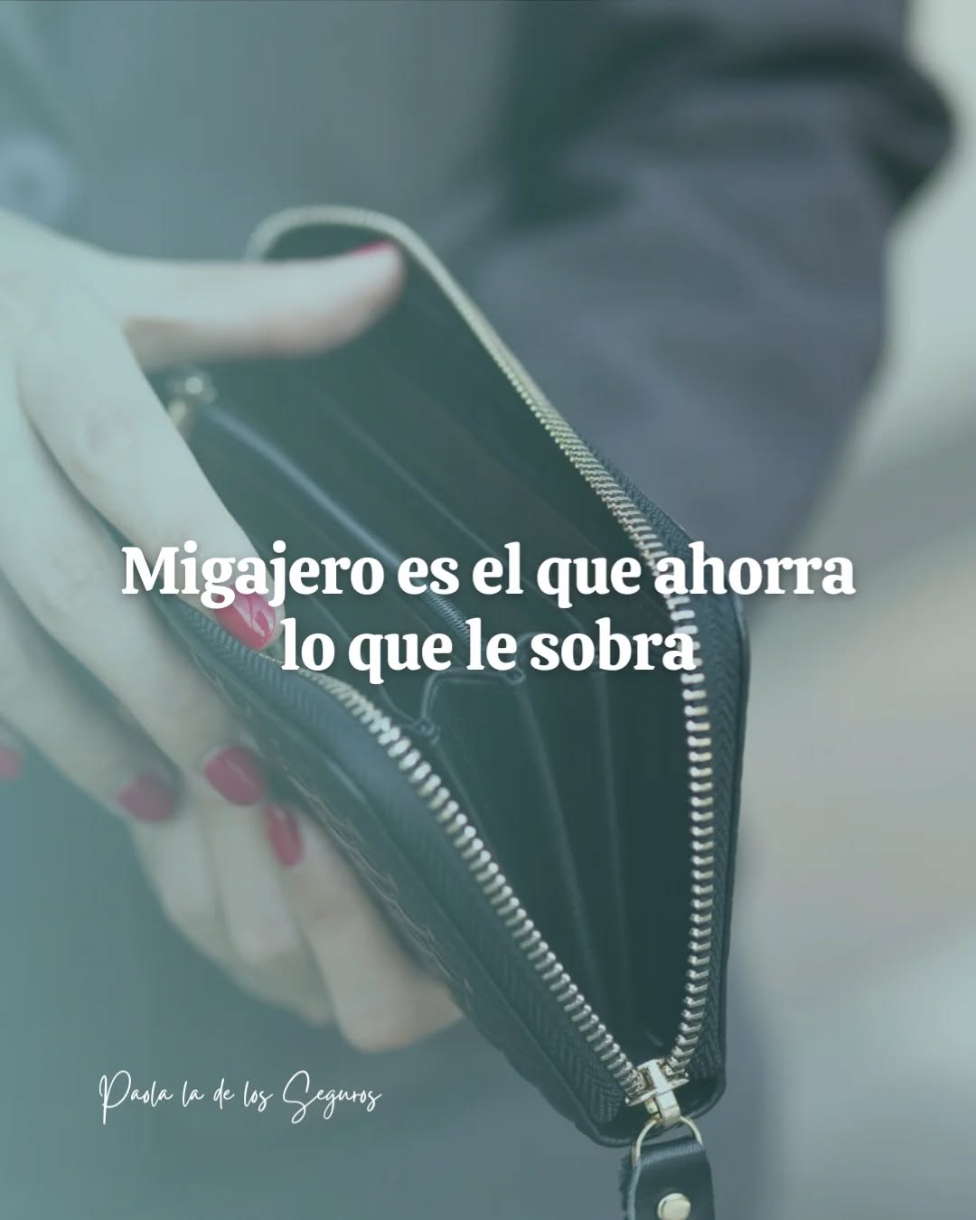 Si quieres meterle turbo a tus inversiones enviame DM 📱
#inversiones #ppr #finanzaspersonales #ahorro #dinero #inversión