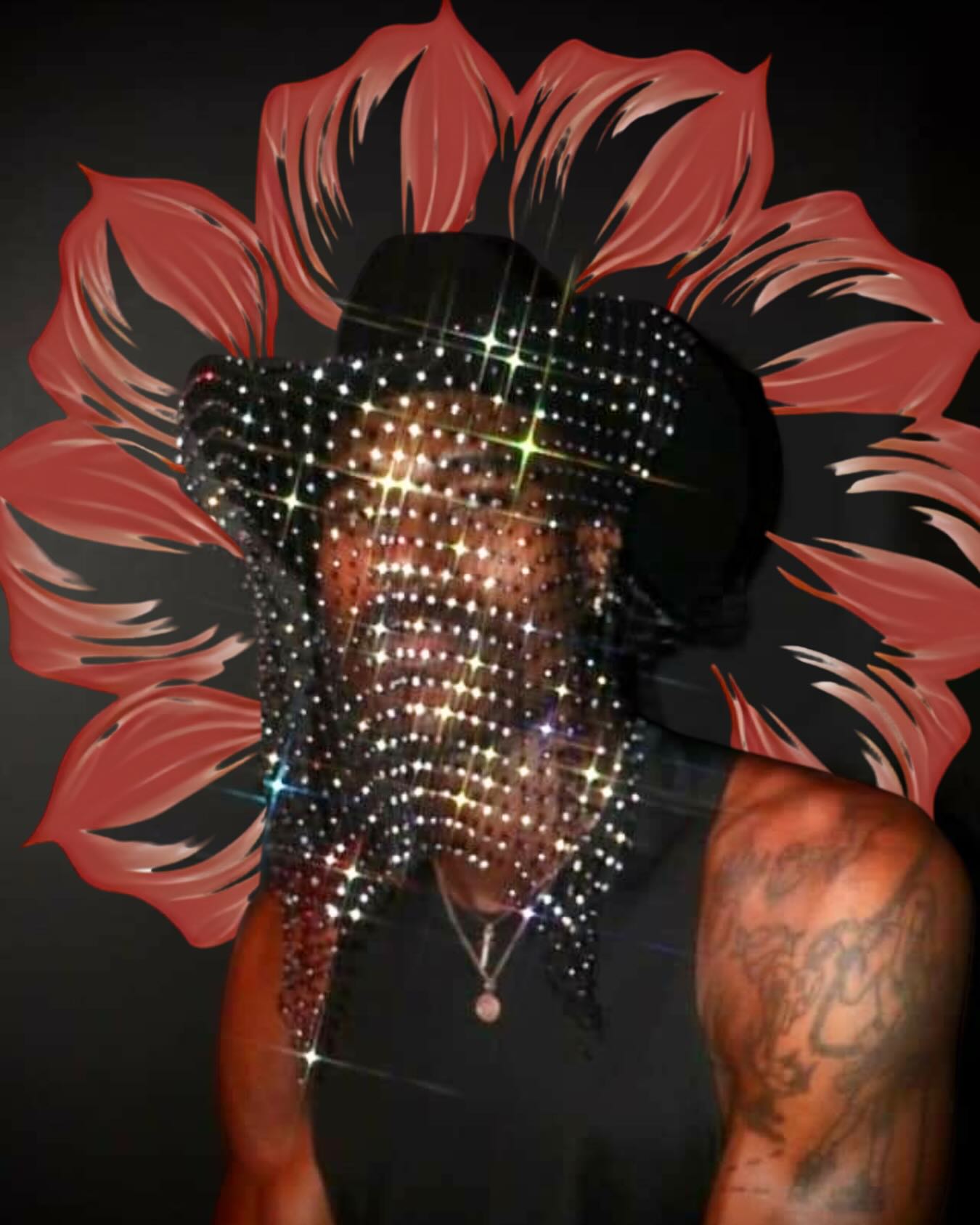 A brunch party with no rules and way too much champagne
Tickets are on sale now. Get your crew and grab your table to experience DC’s wildest brunch party. No rules, no responsibilities, no phones, no kids. You won’t want to miss this. Click the link in our bio to reserve your seat ➡️ @laboumbrunch
#brunch #brunching #brunchbunch #dcbrunch #washingtondc #dcparty #dcbrunch #dcevents #thingstododc #eventsdc #burlesque #laboum #dcburlesque #washingtondc #thingstododc #champagne #bottomlessbrunch #bestbrunch #dclifestyle