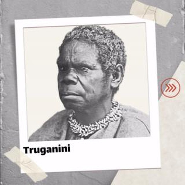 Medusaas was founded on the principles of inclusivity, empowerment, and education. We recognize that systemic barriers have historically limited access to opportunities for many talented individuals from diverse backgrounds. Our mission is to dismantle these barriers by providing resources, mentorship, and community support to underrepresented groups in the SaaS industry. The "365 Days of Diversity" campaign is an extension of our core values, aiming to spotlight the incredible achievements of pioneers who have paved the way for future generations, demonstrating that true innovation and progress are born from diversity.
Join us on this journey of celebration and education as we honor the diverse voices that have shaped our world. Follow us on Instagram, share your thoughts, and help us build a more inclusive future.
To learn more about our 365 Days of Diversity Campaign, or make a donation in support of our campaign, follow the link in our bio.
#Medusaas #365DaysOfDiversity #DiversityInTech #EmpowermentCampaign #Truganini #Palawa #IndigenousResilience #Tasmania