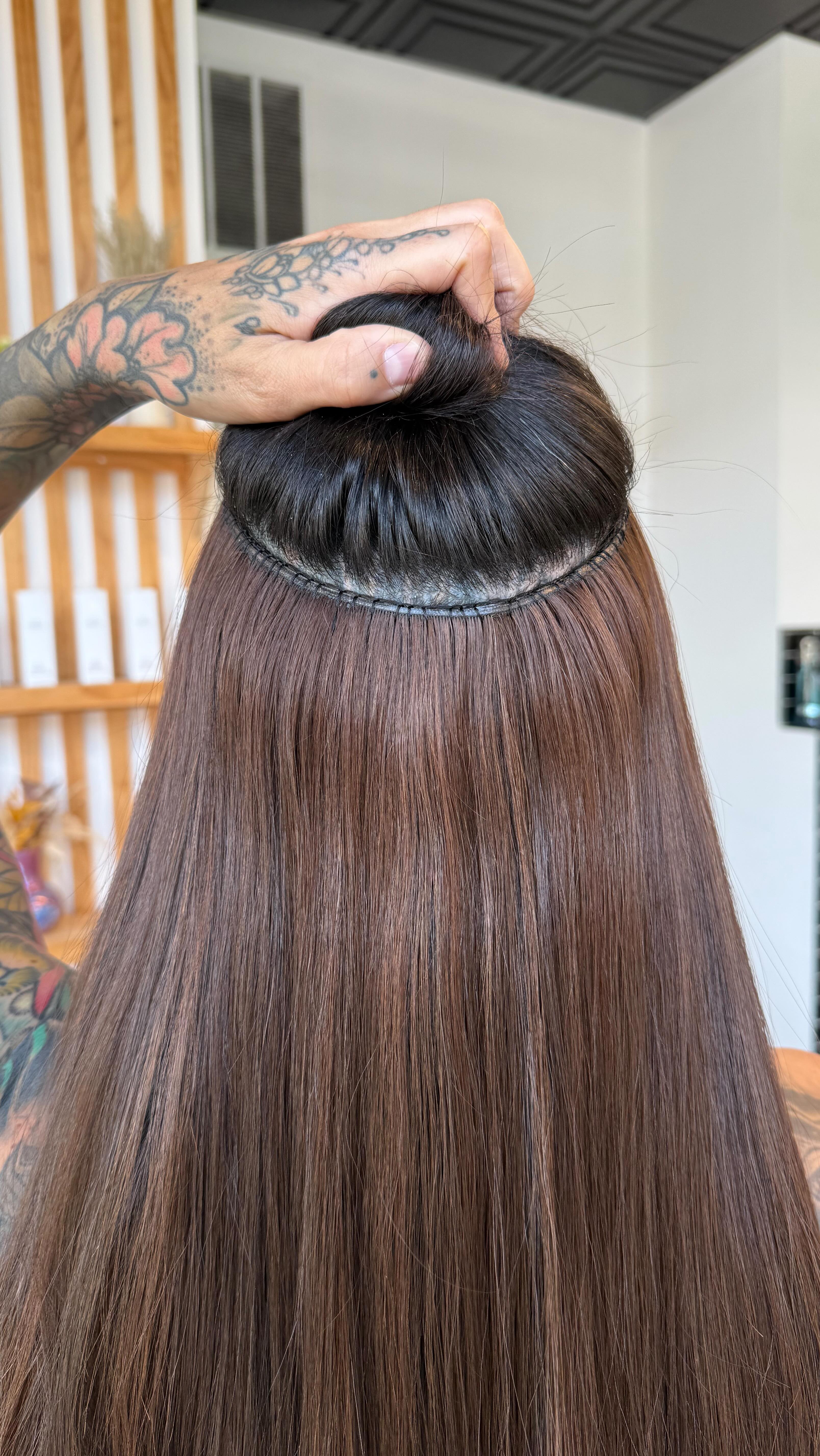 The Lumarin Method has my heart 🫶🏻