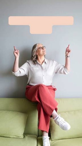 Leanne came in camera-shy and left feeling like a total boss ✨
Now she’s getting compliments everywhere — and yep, that glow-up is 100% real.
Wanna feel like that too?
Let’s make it happen 💁♀️
Visit lizzyjacobsphotography.com.au and I’ll send you the shoot details 💬
#smallbusinessmelbourne #werribeephotographer #melbournephotographer #personalbranding #contentclub #contentcreationforbusiness #womaninbusiness #wyndhambusiness