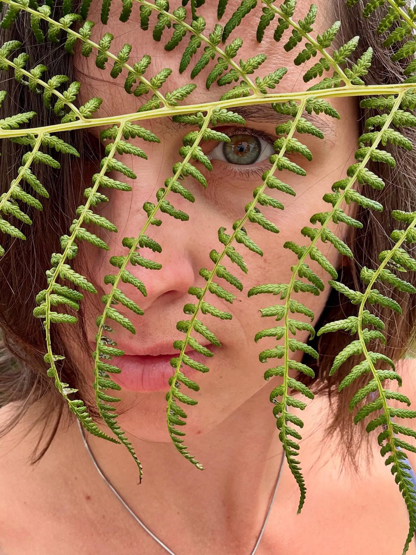 ~ mid August musings ~
So far August has brought so much of what I love - nature, creativity, moments, swims, more nature.
Spending a few days away from the city brought a stronger feeling of wanting to have nature closer to me, at my doorstep. It’s what I value, it’s what replenishes me and what connects me back to the inherent wisdom.
Moments spent with my partner are a reminder that we need to make space for special moments to nourish our relationships. Sometimes everyday life makes us forget how special and incredible it is to be alive, to share moments with our loved ones.
And I’m so delighted that my Wild Heart Women’s Retreat, which is the first one of this kind that I’m organising by myself is FULL😍 ✨ This is a celebration for me of sharing this work and contributing to the community in my own unique way.
I have been feeling strongly about the theme of wild heart - for me it’s essentially about remembering who we are, our true self, in our full expression, held and welcomed as we are, connected to our inner wisdom.
I am excited to welcome 10 women into the retreat this Friday ❤️ And grateful for the angel friends Klaudia and Jenn who are helping out with their magic hands and presence 💕
Lots of love,
Anna
#midaugust #musings #wildheart #nature