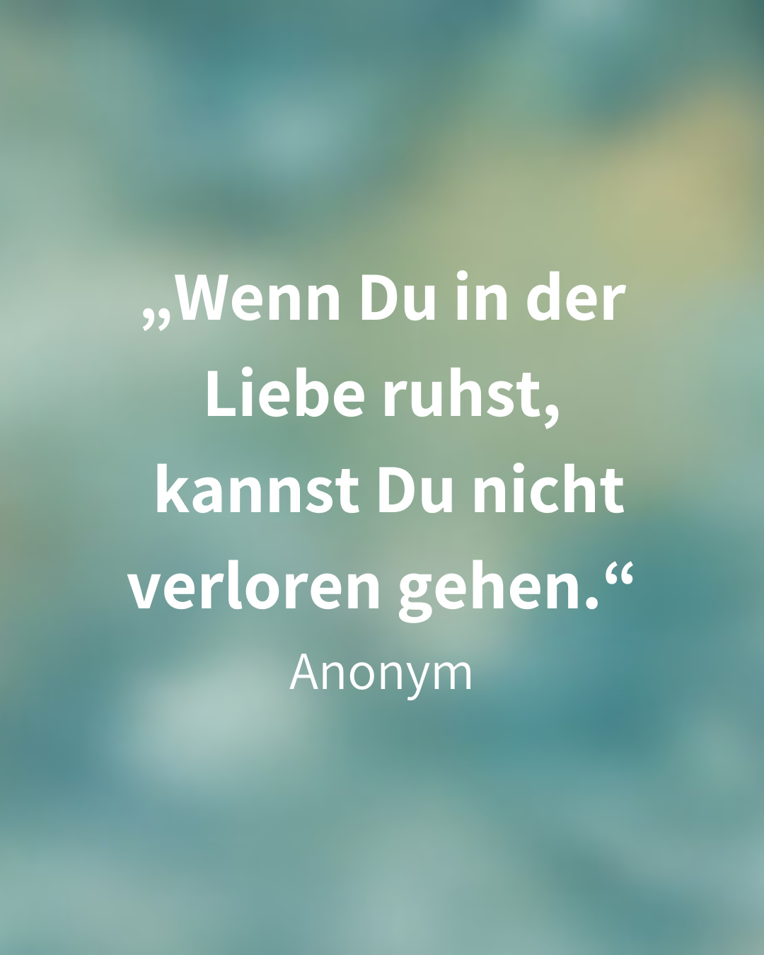 ❤️IN DER LIEBE RUHEN,
ein wunderbarer Zustand. Tief im Herzen verankert.
💜HIER IN TIBET
gelingt mir das mehr als irgendwo sonst.
💙WIE KANNST DU IN DER LIEBE RUHEN?
Ich freue mich auf deine Inspirationen dazu in den Kommentaren.
#herzkraft
#herzensweisheit
#stille
#zeitfürdich
#intuitionstärken
#innererweg
#achtsamkeitsmeditation
#frauenpower❤️
MEDITATION
HERZKRAFT
ACHTSAMKEIT
INNERER WEG
SEELENREISE
LIEBE