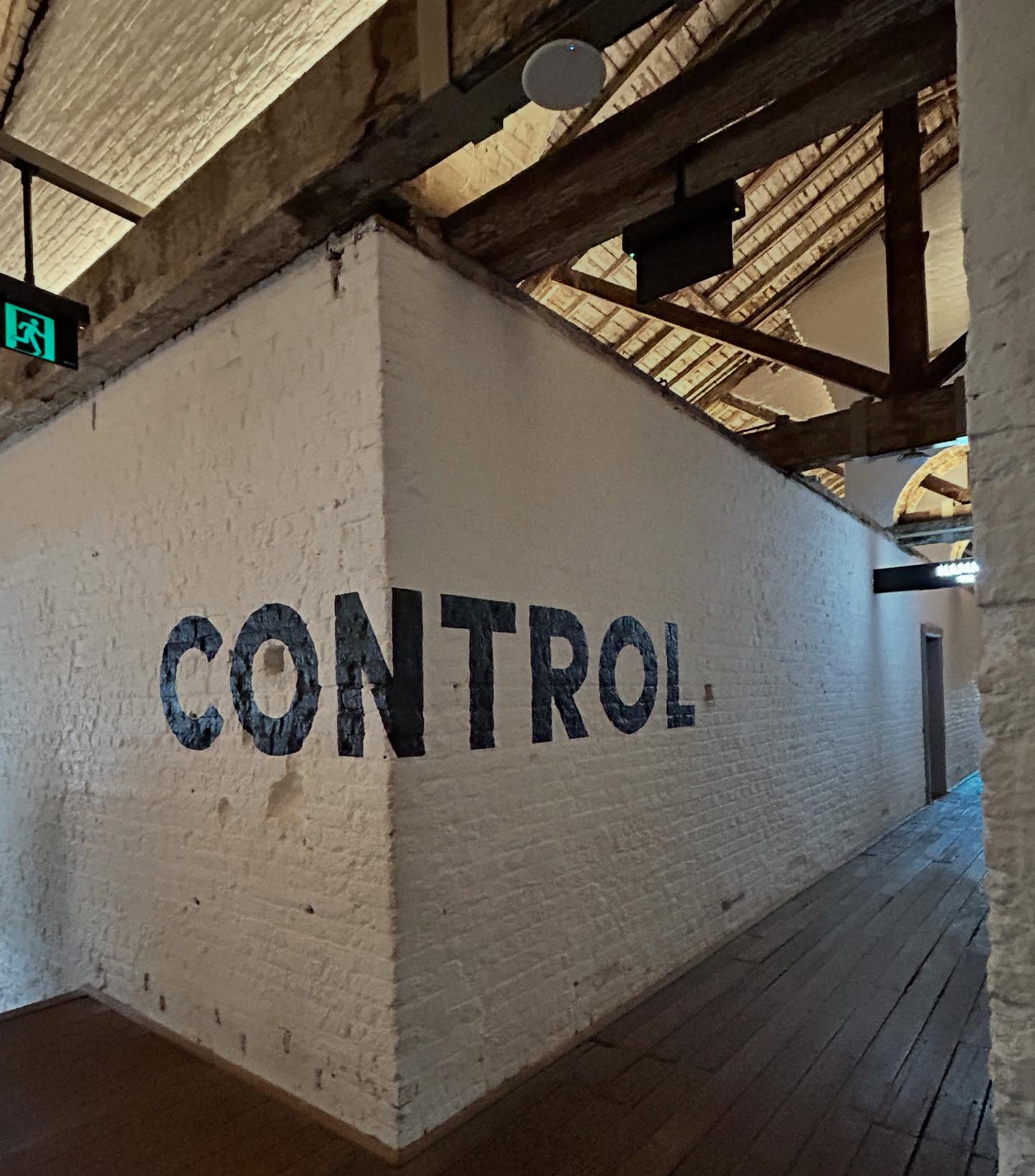 Learning about our shared and sometimes shameful history at the Hyde Park Barracks.
A UNESCO world heritage-listed former barracks, hospital, convict accommodation, mint and courthouse.
#Sydney #visitnsw #hydepark #UNESCO #worldheritage