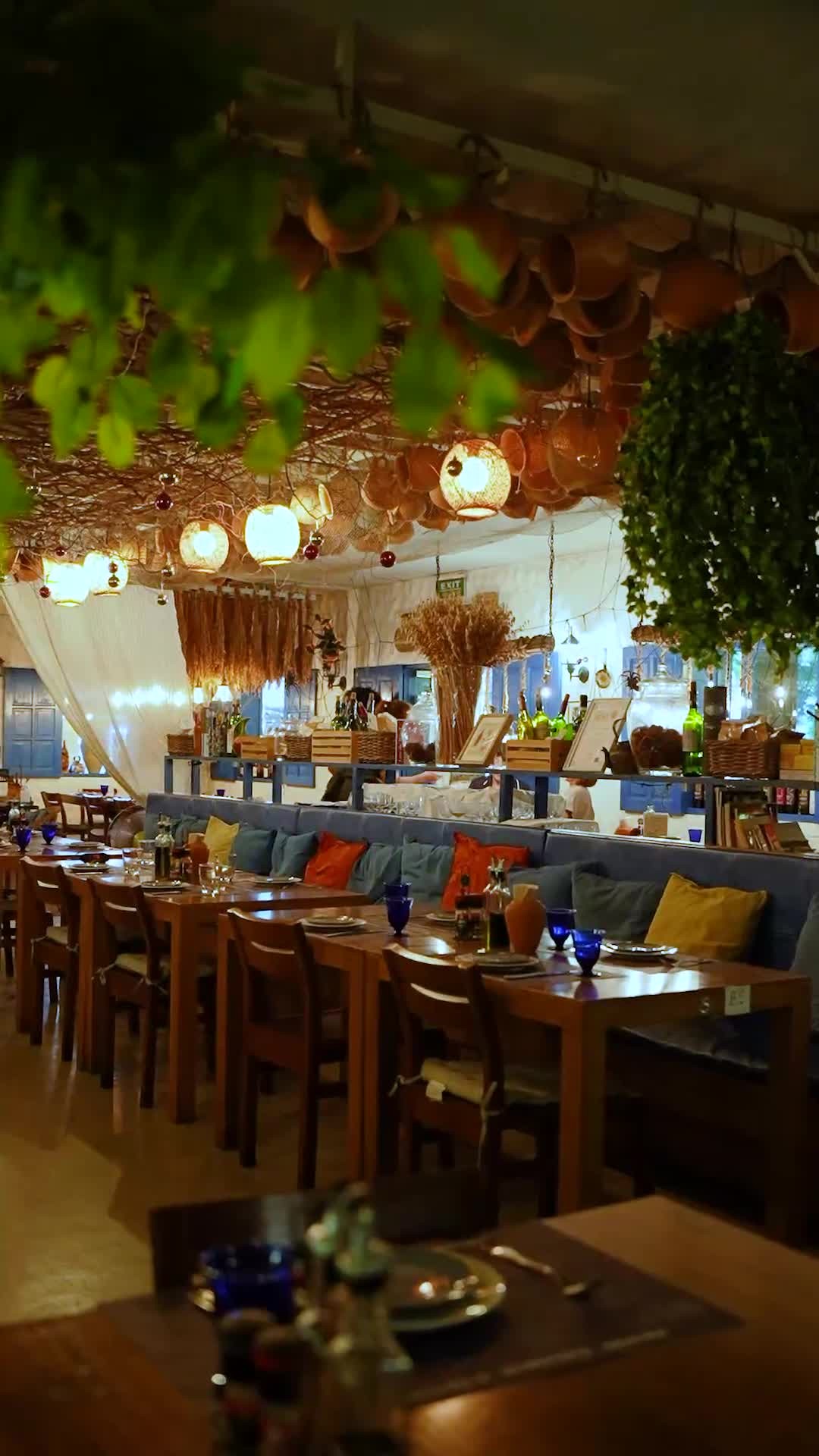 ✨ Your table is waiting! ✨
From sizzling plates to warm interiors — AVRA Bangkok is ready to welcome you tonight!
📍 Sukhumvit 33 | Book now: +66 96 712 1701