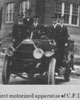 🚒 From Horses to Horsepower — Charlotte Fire’s Leap Into the Motor Age 🚒
On April 1, 1912, Charlotte firefighting changed forever.
Under Chief J.H. Wallace, the department purchased its first motorized fire engine — a 1912 American LaFrance, seating two men and carrying 40 gallons of chemicals and water.
Before this milestone, every call meant harnessing trusted fire horses to pull heavy wagons. While dependable, they needed stables, constant care, and—most importantly—time. The motorized engine cut that delay dramatically, getting firefighters to emergencies faster than ever.
This wasn’t just a mechanical upgrade—it transformed the department:
🏛 Stations Evolved — No more stalls or hay lofts; bays were built for trucks, not horses.
⚙ Operations Modernized — Firefighters learned to operate and maintain new machinery.
🚀 Rapid Expansion — By 1917, horse-drawn rigs were gone from Charlotte’s streets.
🕒 Professionalization — In 1919, a two-platoon shift system ensured 24/7 readiness.
From that single machine to today’s high-tech fleet, every apparatus carries the spirit of 1912’s bold leap forward.
📸 Swipe to see: Charlotte’s first motorized engine, Station 2 (1909), and Station 3 (1917)—showing the shift from horse bays to truck bays.
#FromHorsesToHorsepower #CLTFireMuseum #FirefightingHeritage #HonorServeEducate #TheMoreYouKnowTheMoreYouGrow #fireservice #firstfiretruck #firedepartment #firetrucks #firestation #modernization