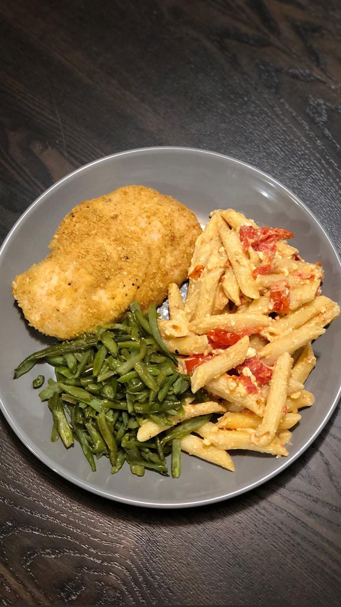 This is so embarrassing. Four years ago today was part of my beginning creating content. I had no idea what I was doing (and still don’t… jokingly). But I had to start somewhere, and this terrible video was one of those places. At the time, each of these clips was an individual story. Then the actual post would be the final picture. What was I thinking?
It is okay though— I learned from it, and I grew from it. If not for me taking those first steps, I would not be where I am today. Every person starts somewhere, and those “cringe” beginnings are proof that you are moving forward.
Here is to the messy starts, the awkward first posts, and the courage to hit publish anyway.
What is one thing you look back on now and laugh at— but are glad you did it?